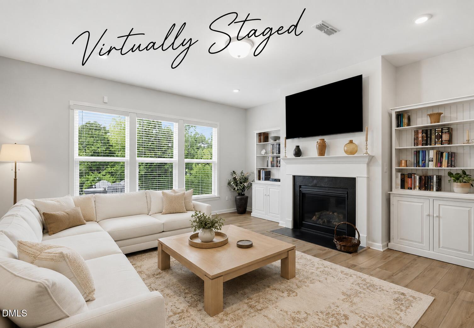 453 Heritage Regency Drive