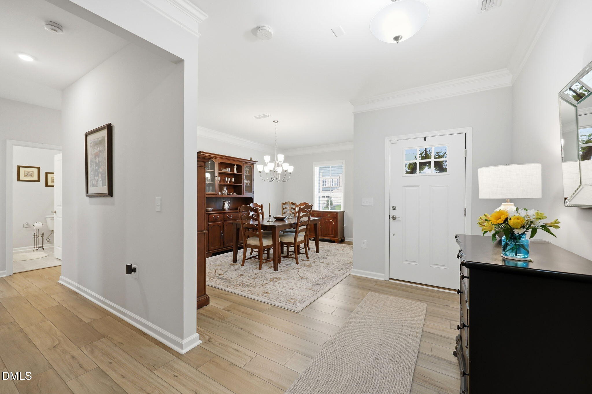 453 Heritage Regency Drive