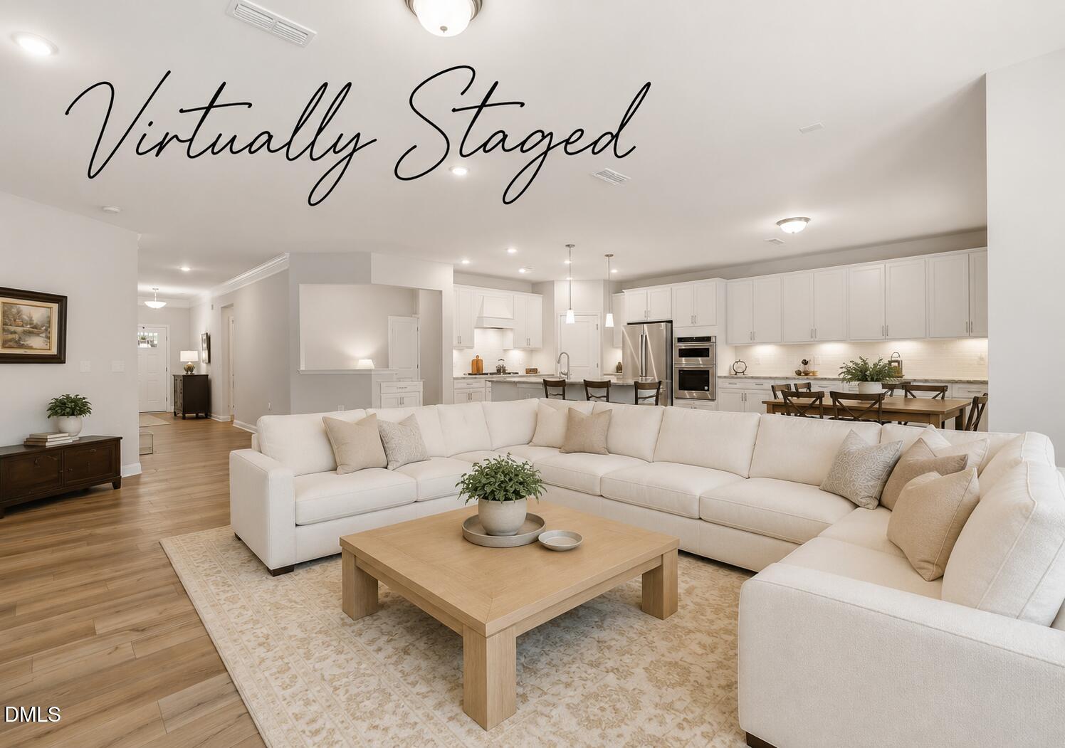453 Heritage Regency Drive