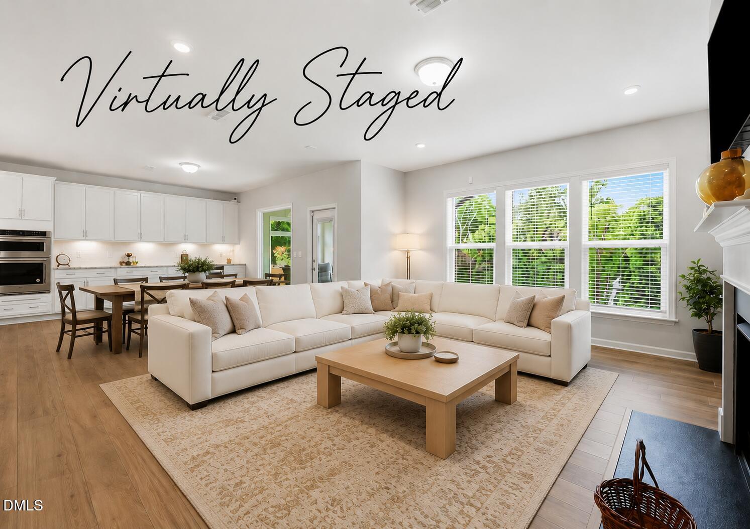 453 Heritage Regency Drive
