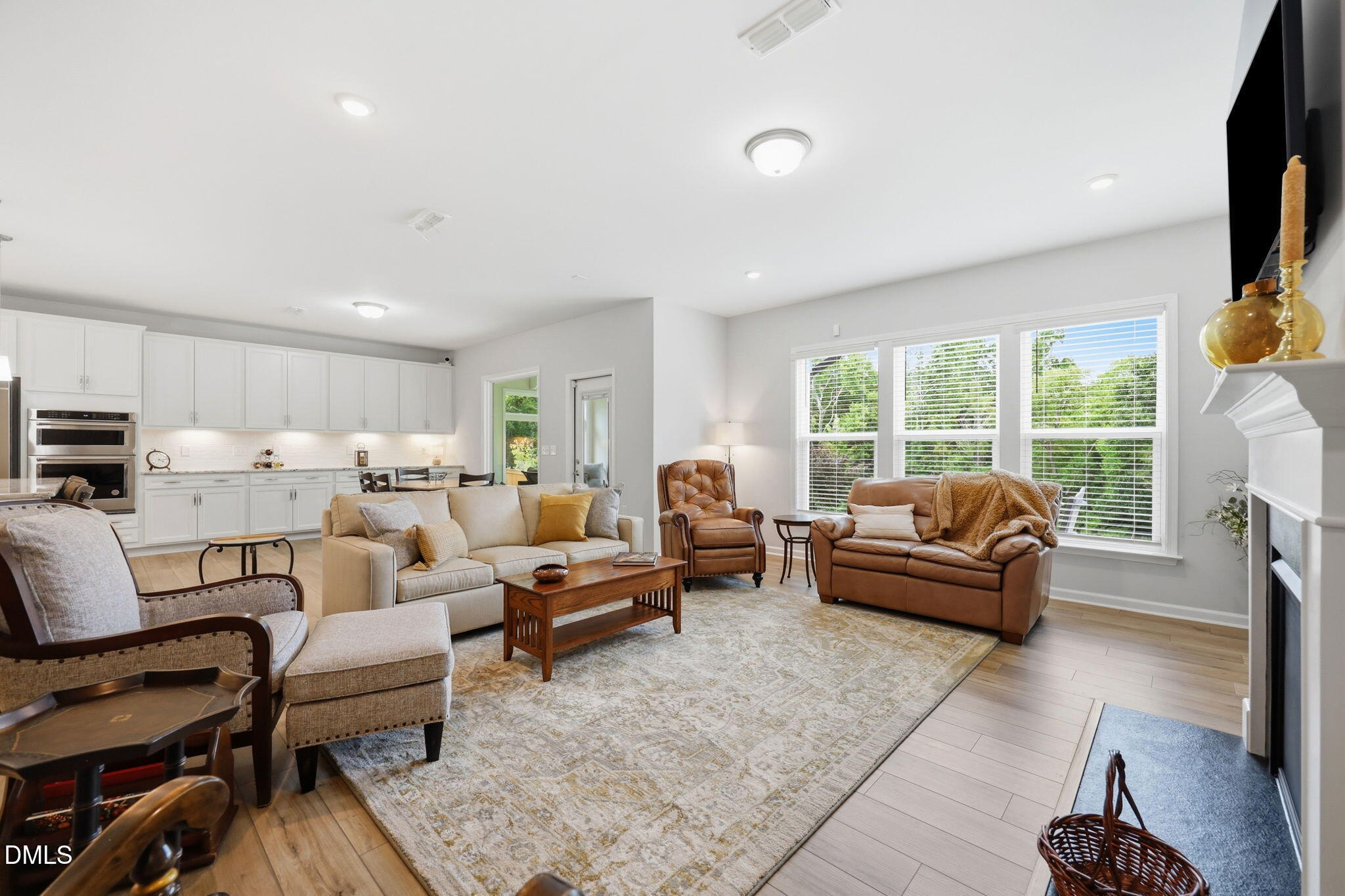453 Heritage Regency Drive