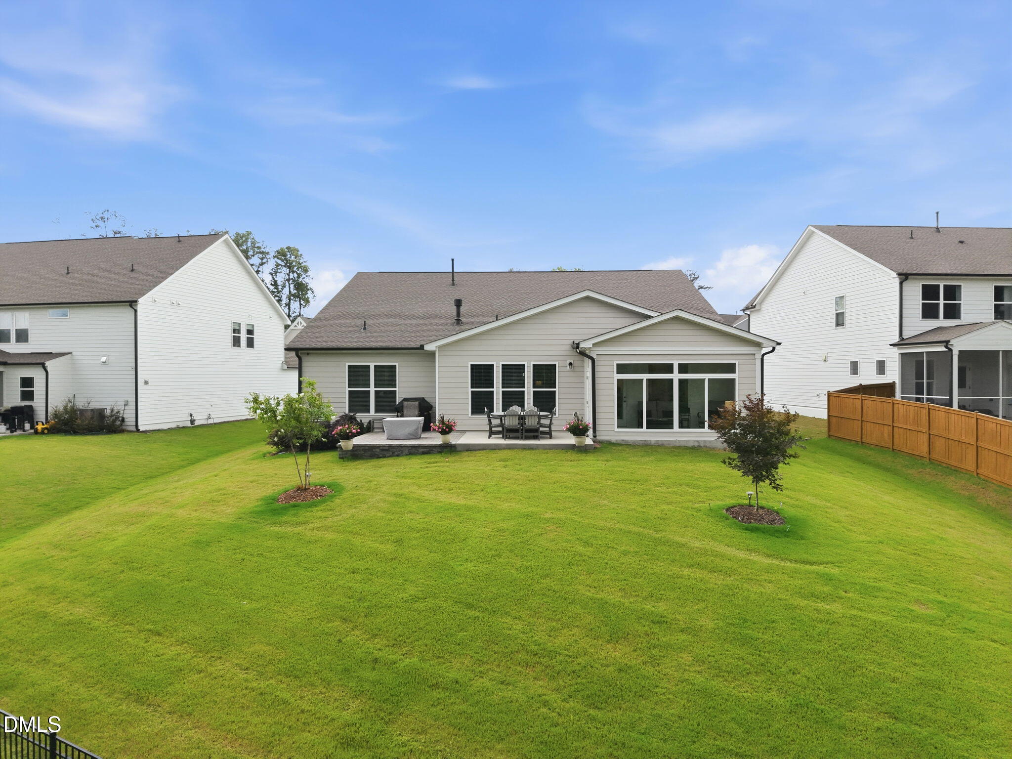 453 Heritage Regency Drive