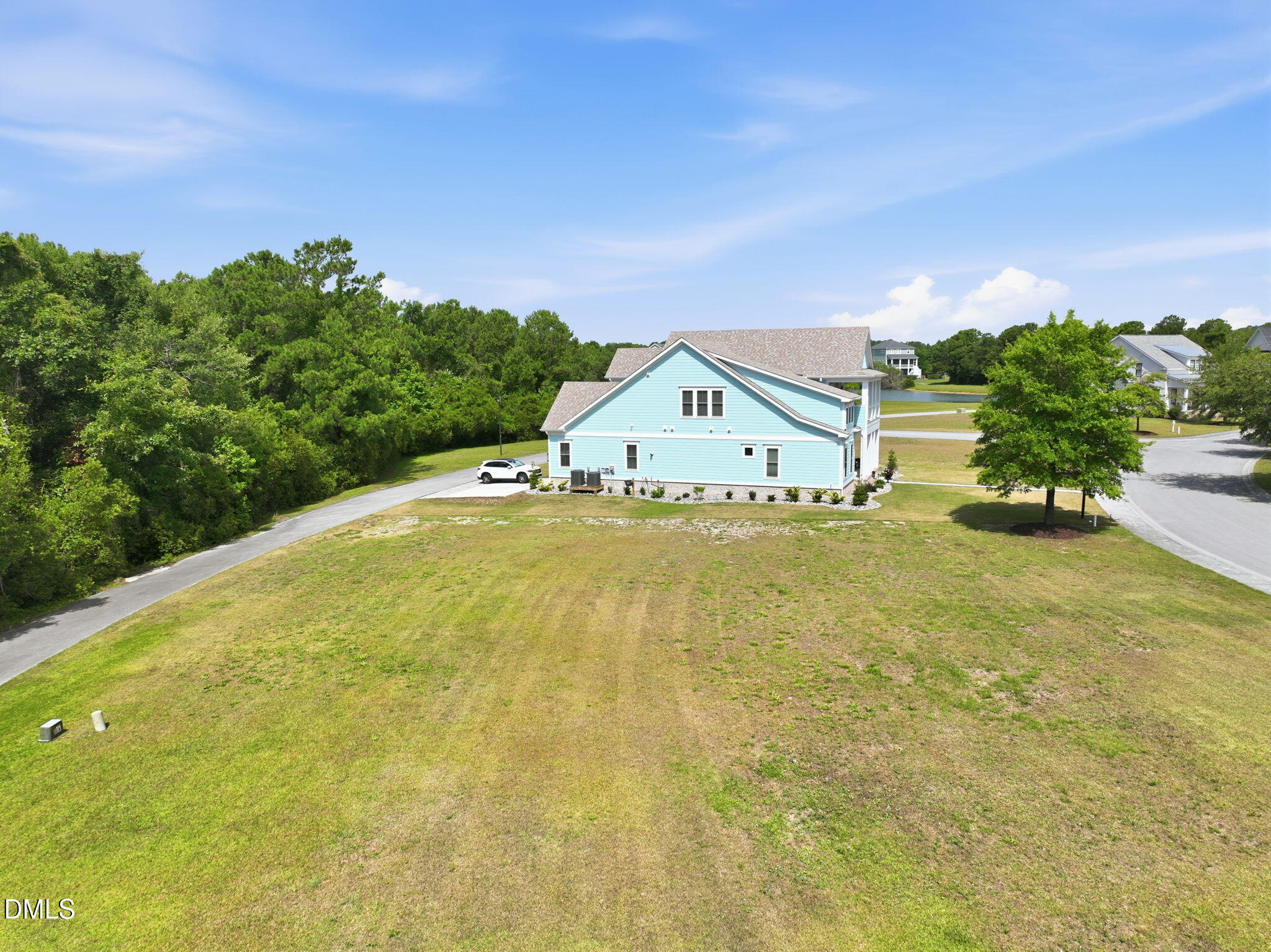 314 Cannonsgate Drive