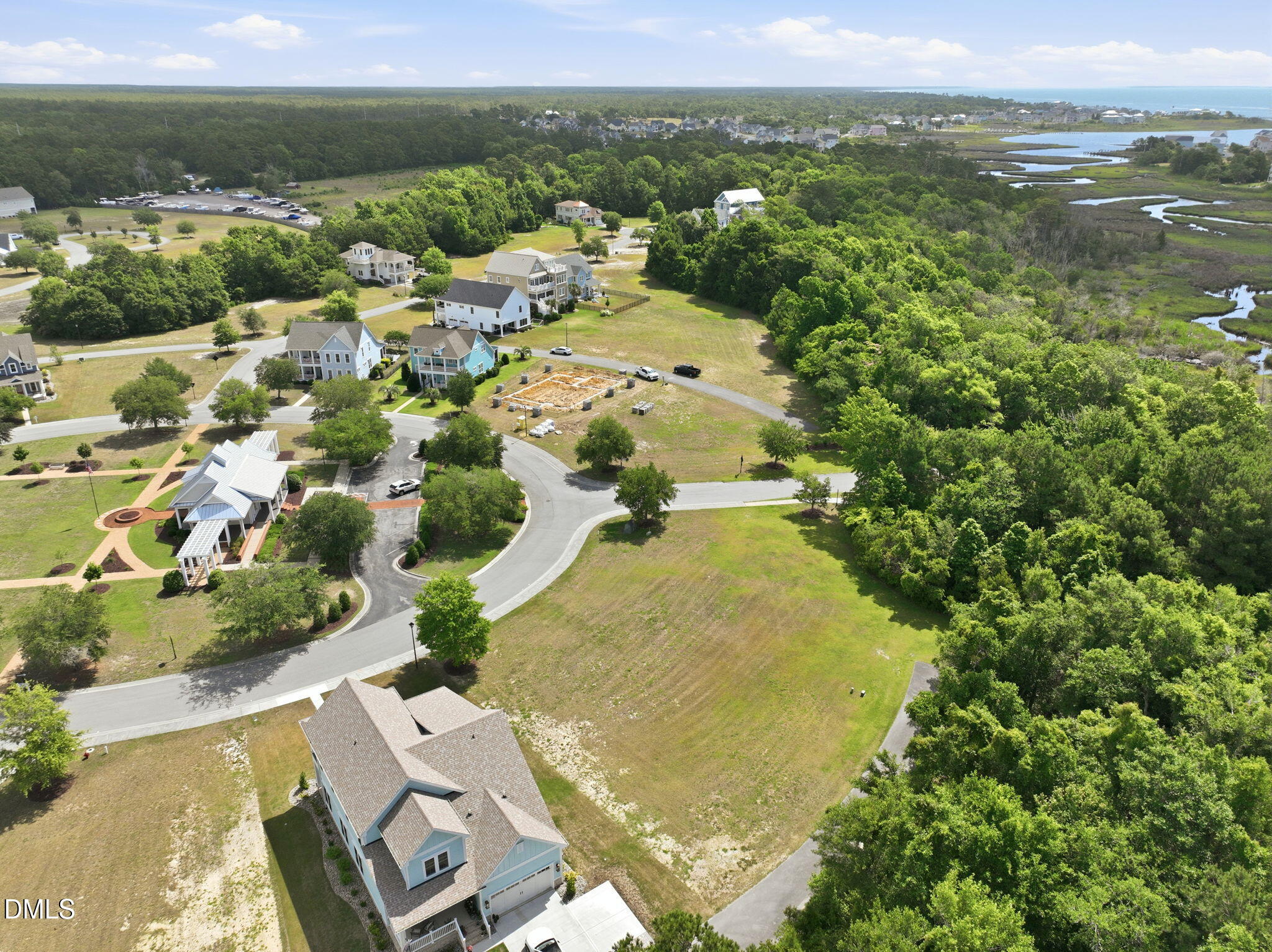314 Cannonsgate Drive