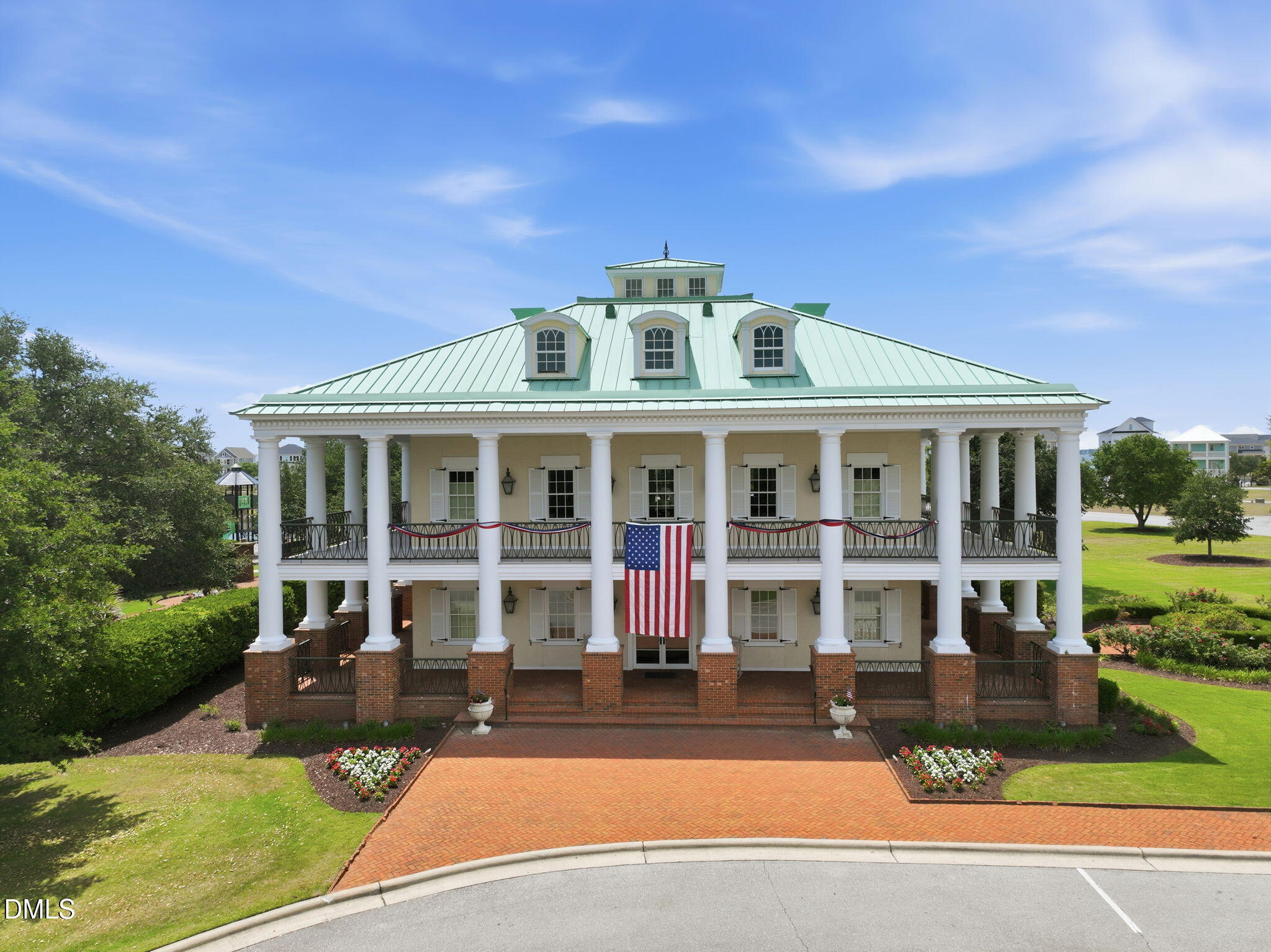 314 Cannonsgate Drive