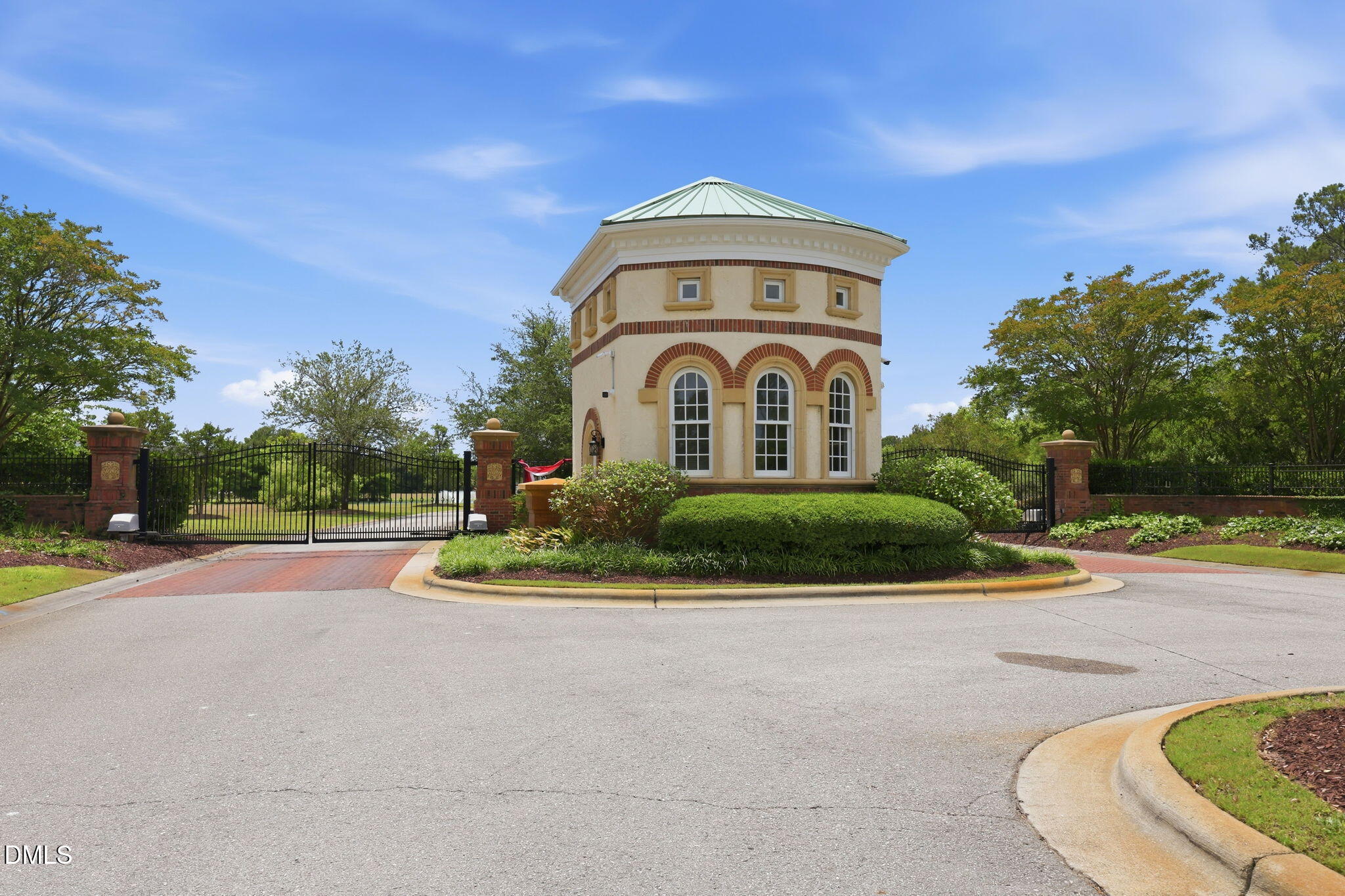 314 Cannonsgate Drive