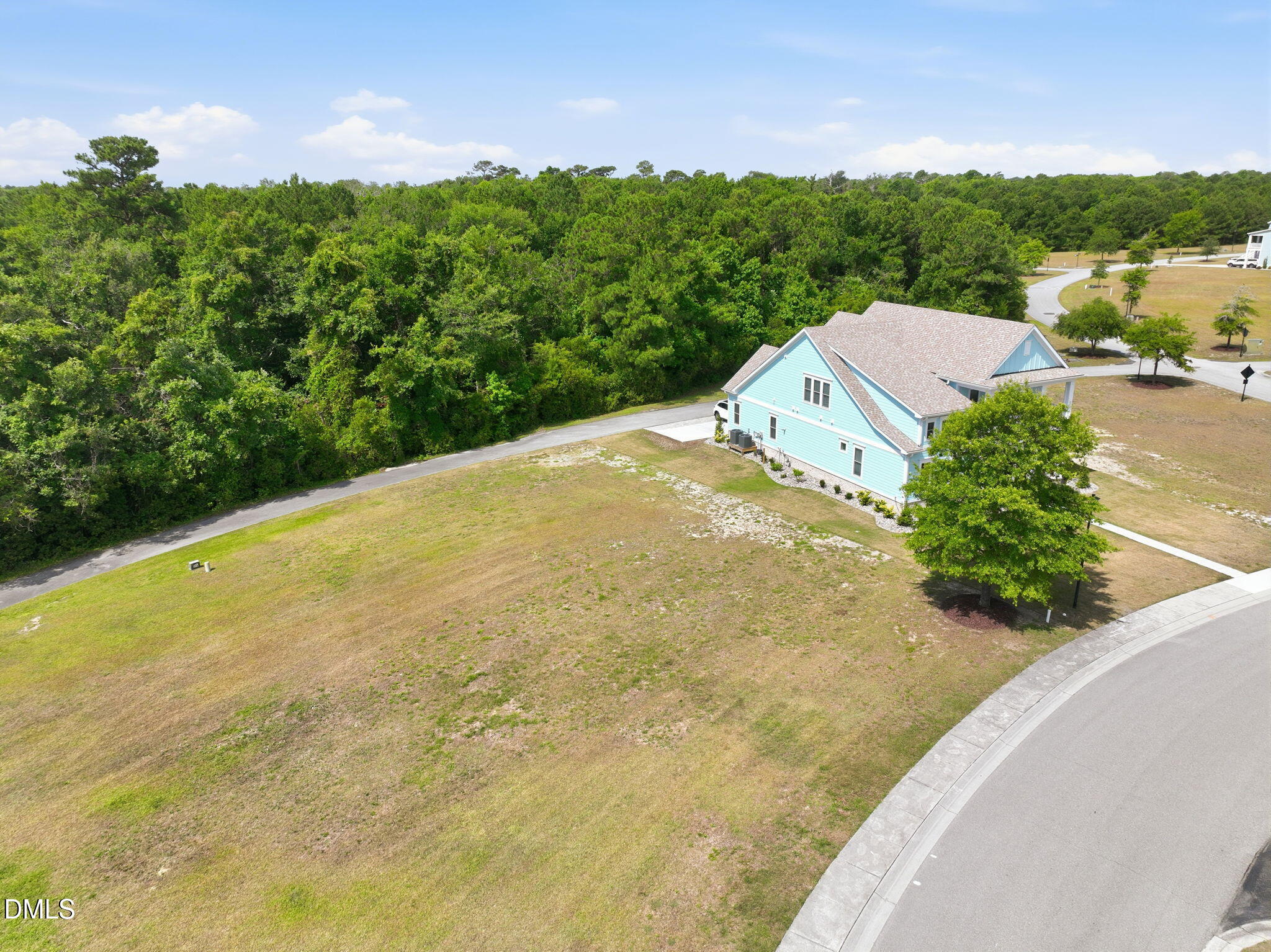 314 Cannonsgate Drive