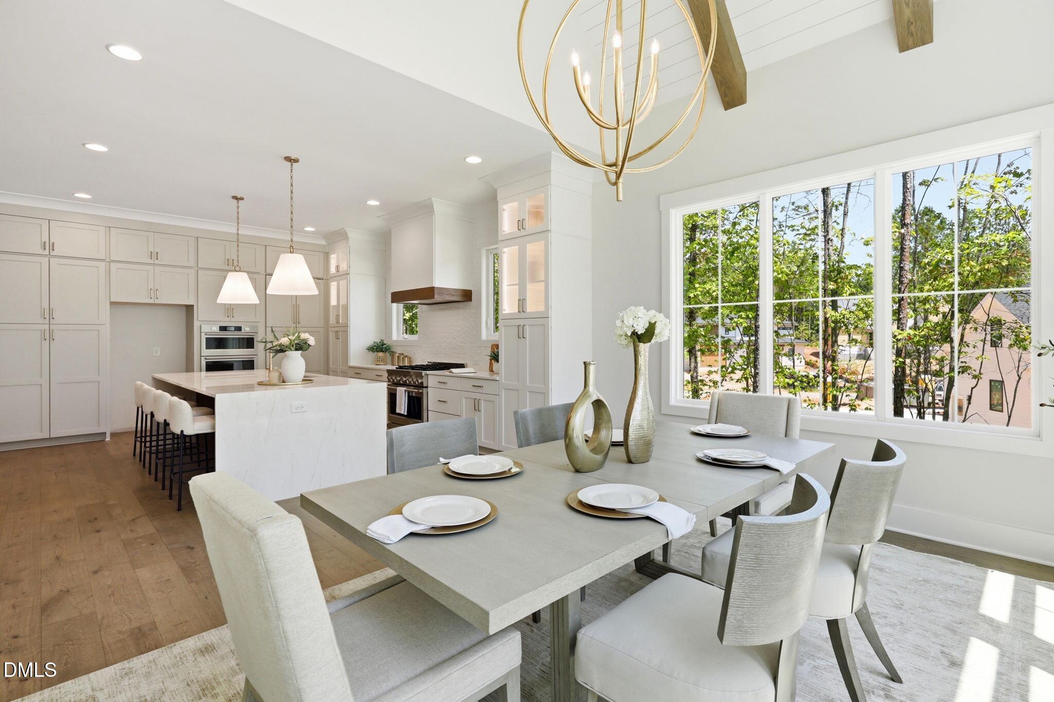 80 Spanish Oak Drive
