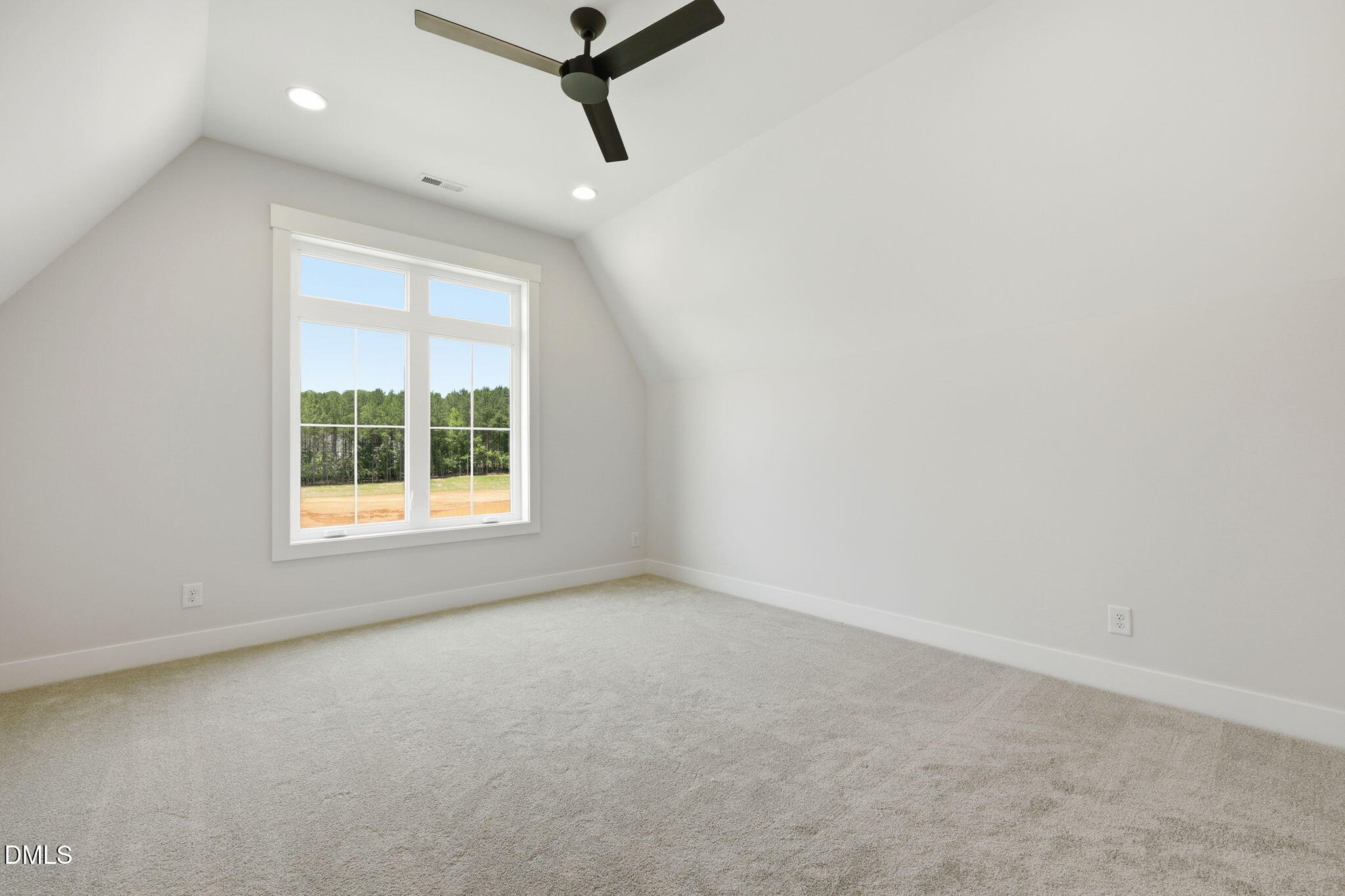 80 Spanish Oak Drive