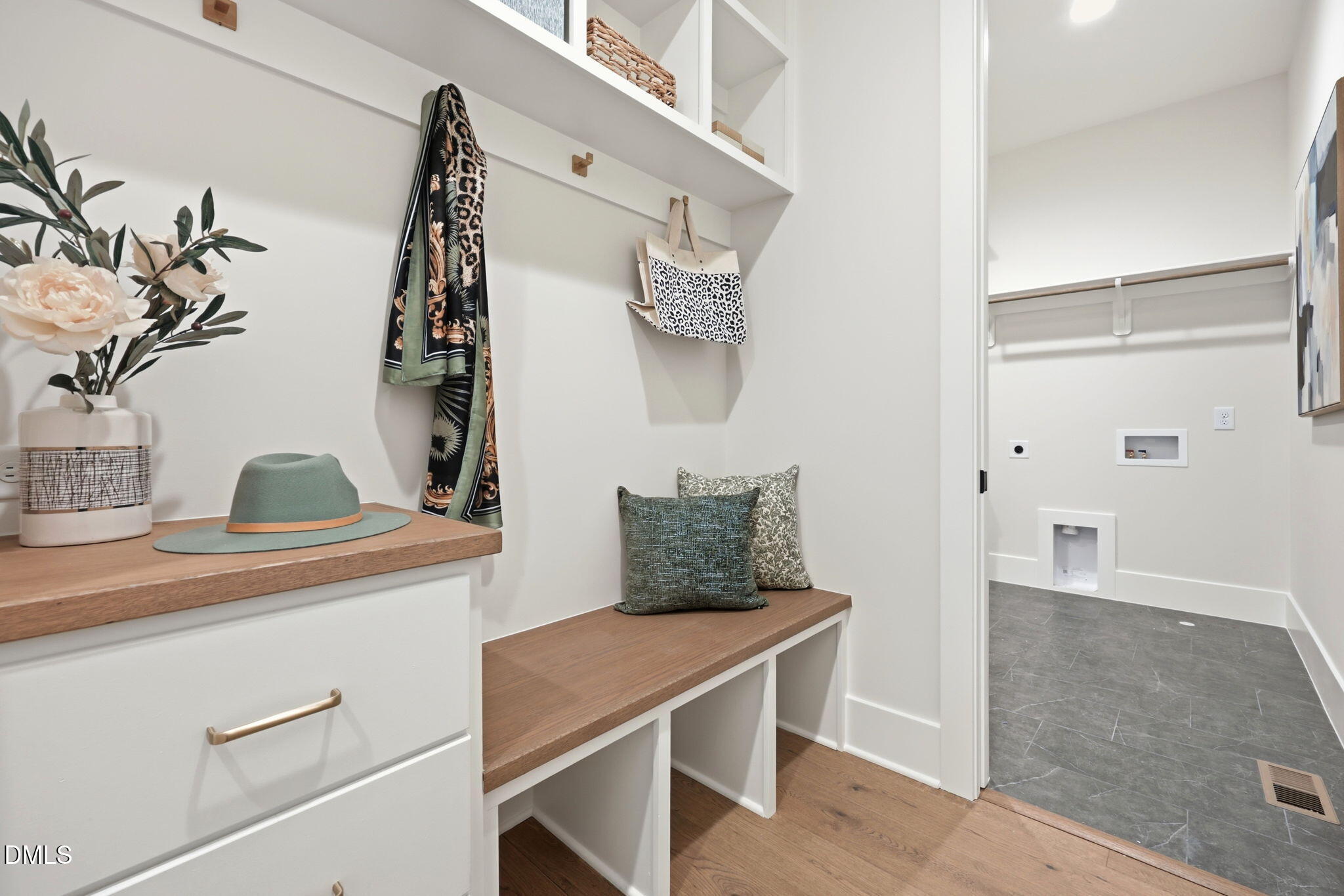 80 Spanish Oak Drive