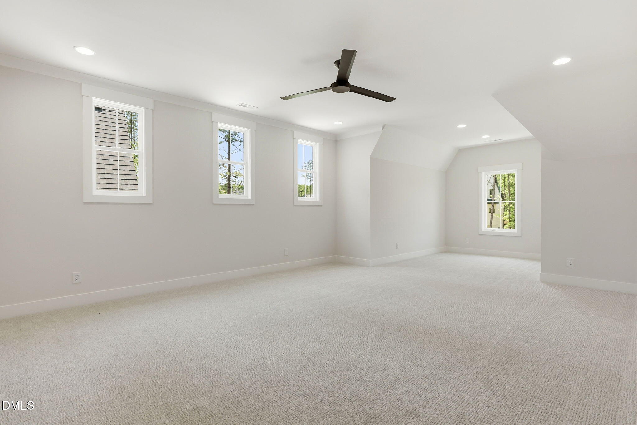 80 Spanish Oak Drive
