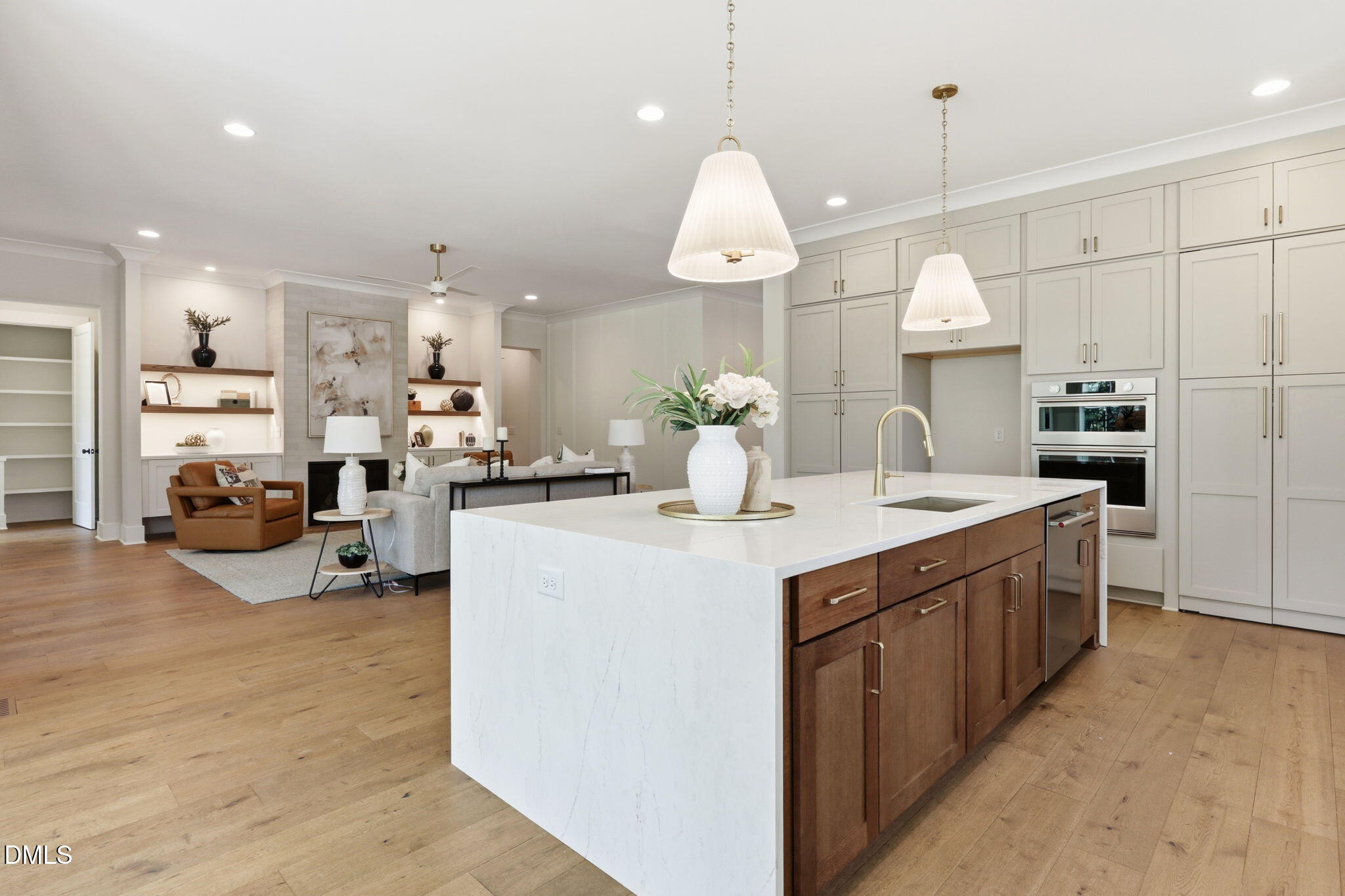 80 Spanish Oak Drive