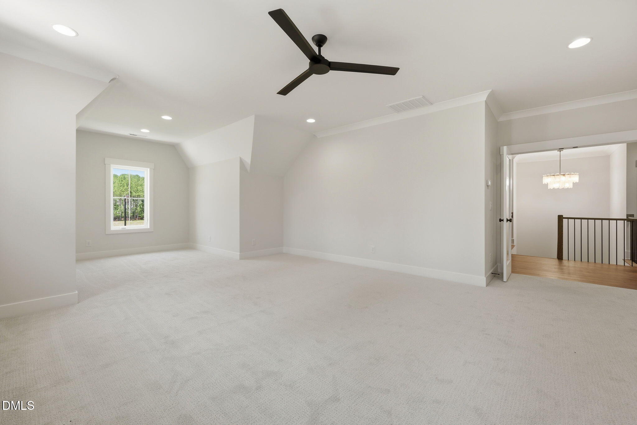 80 Spanish Oak Drive