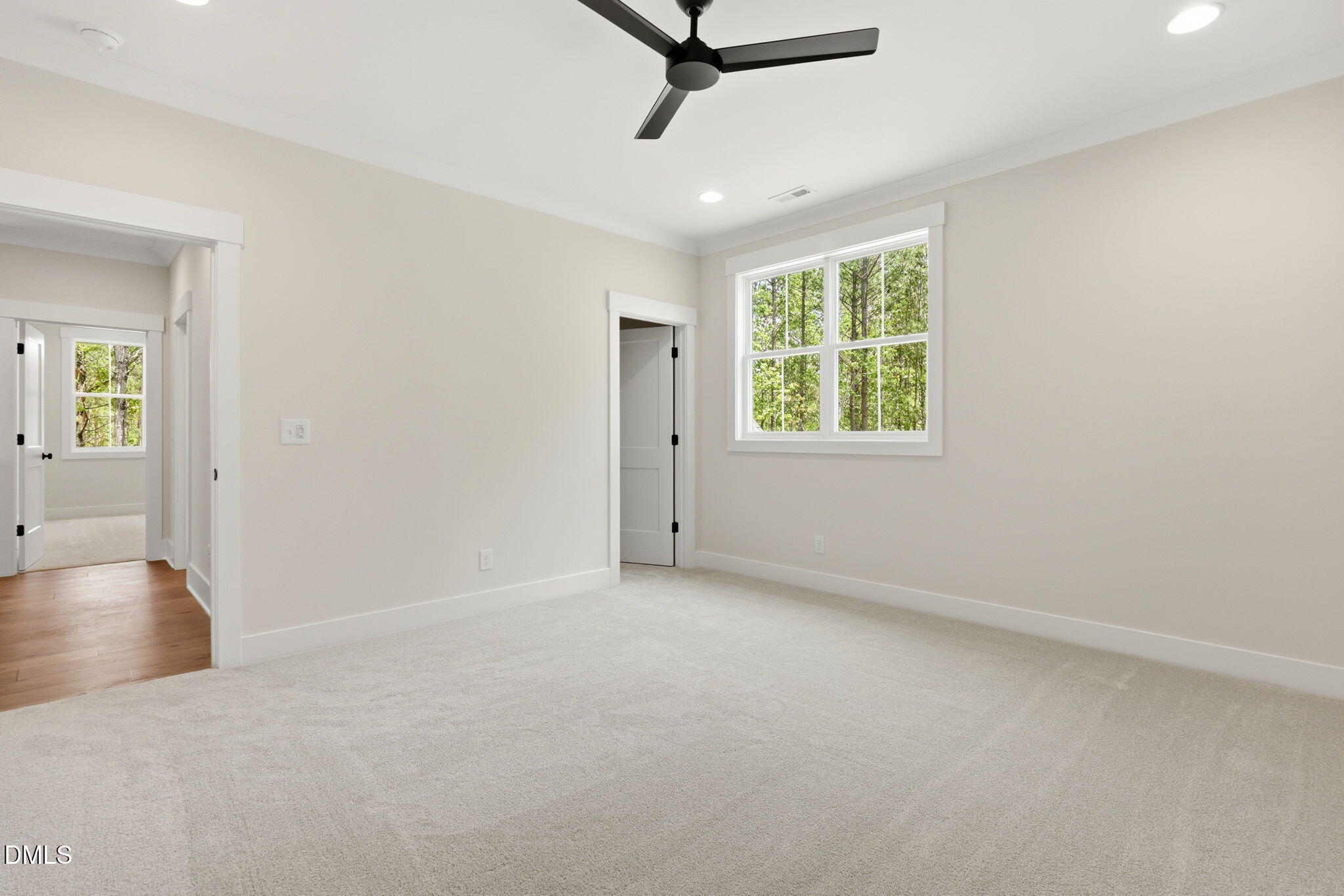 80 Spanish Oak Drive
