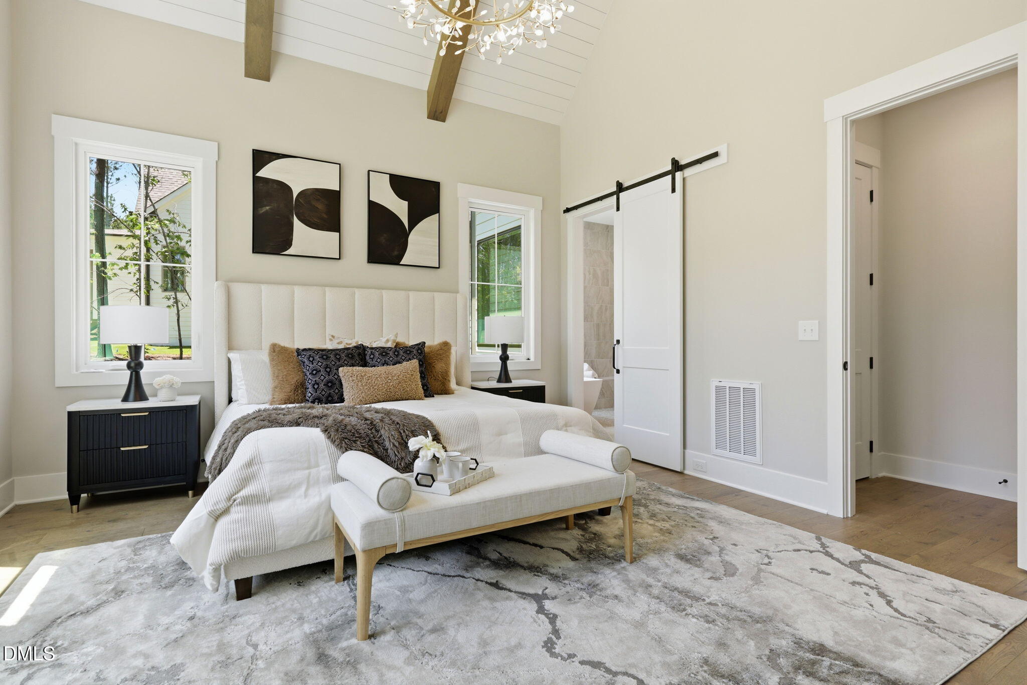 80 Spanish Oak Drive