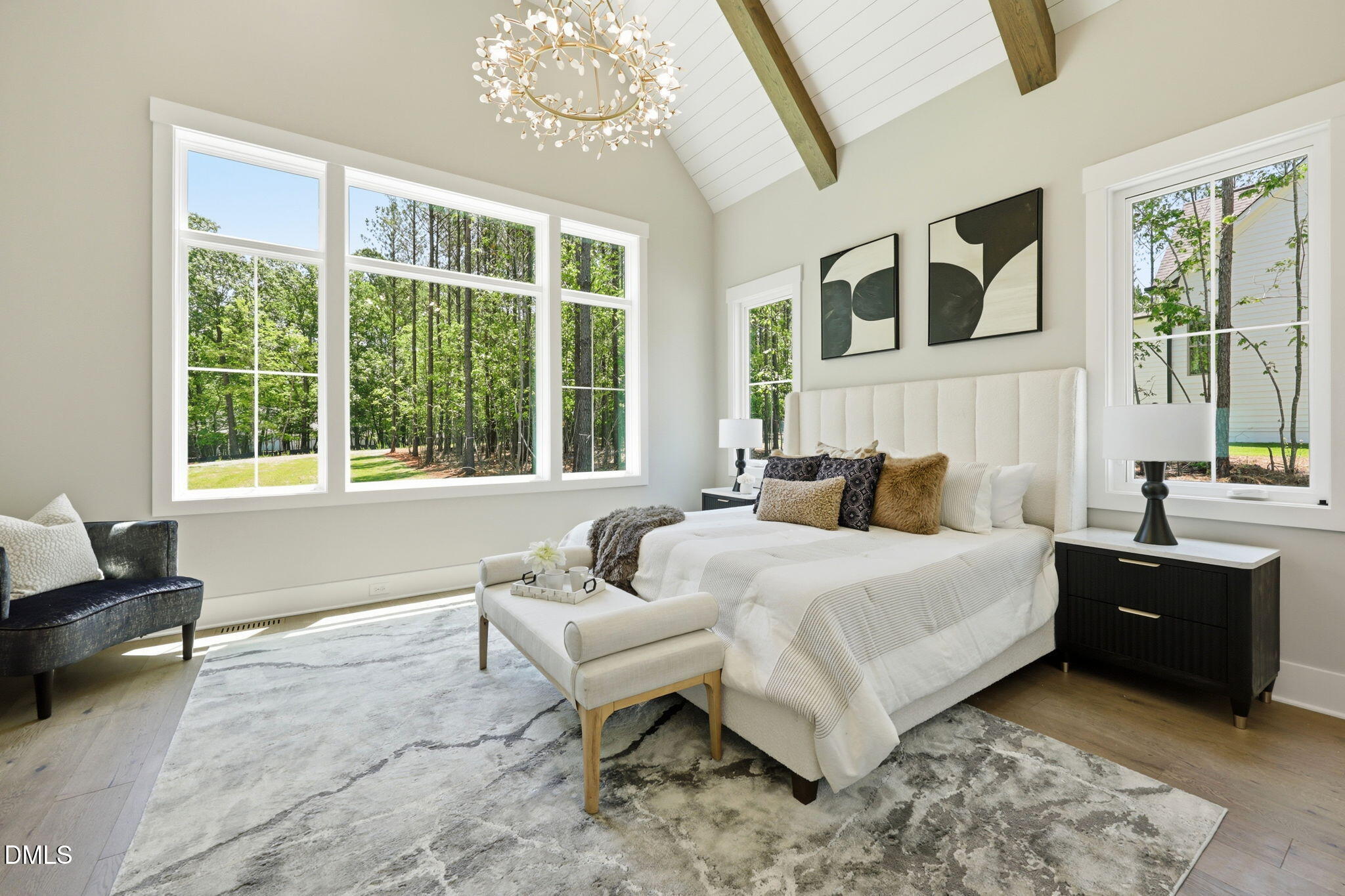 80 Spanish Oak Drive