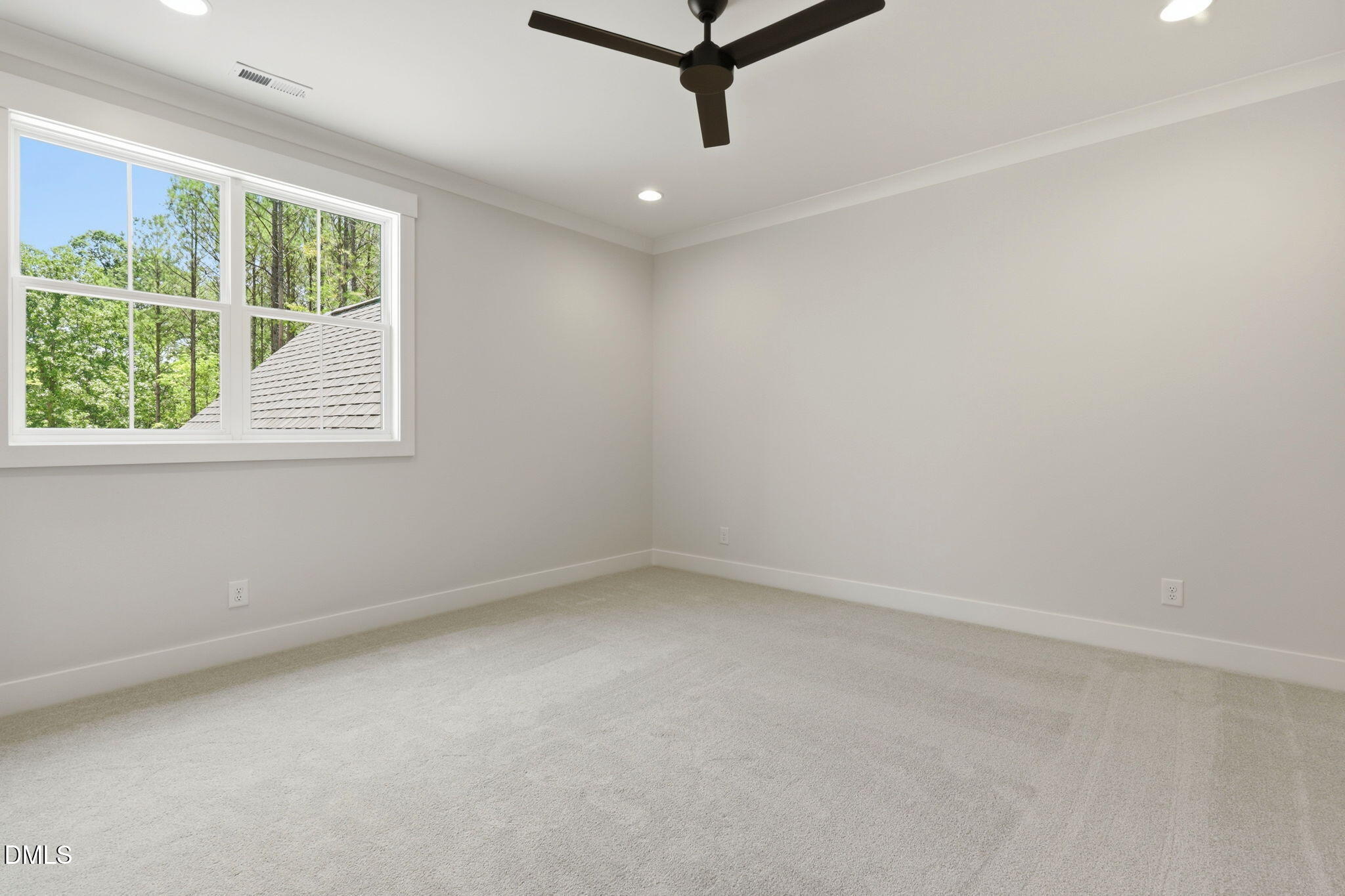 80 Spanish Oak Drive