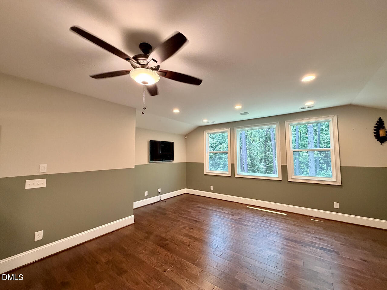 1213 Fall Line Court