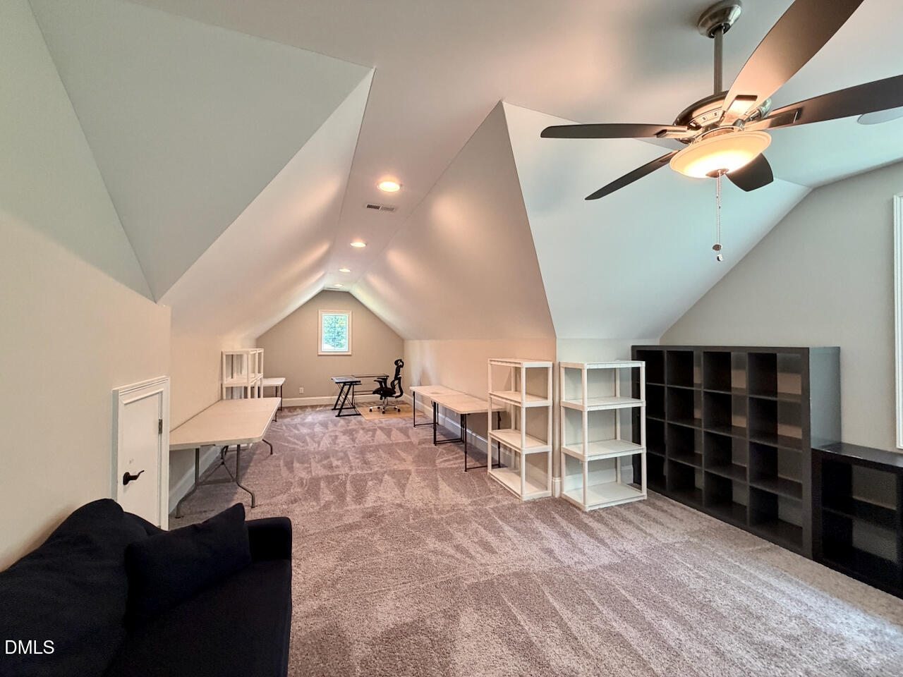 1213 Fall Line Court