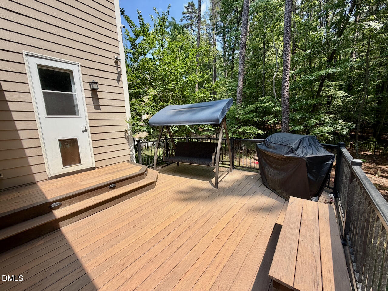 1213 Fall Line Court
