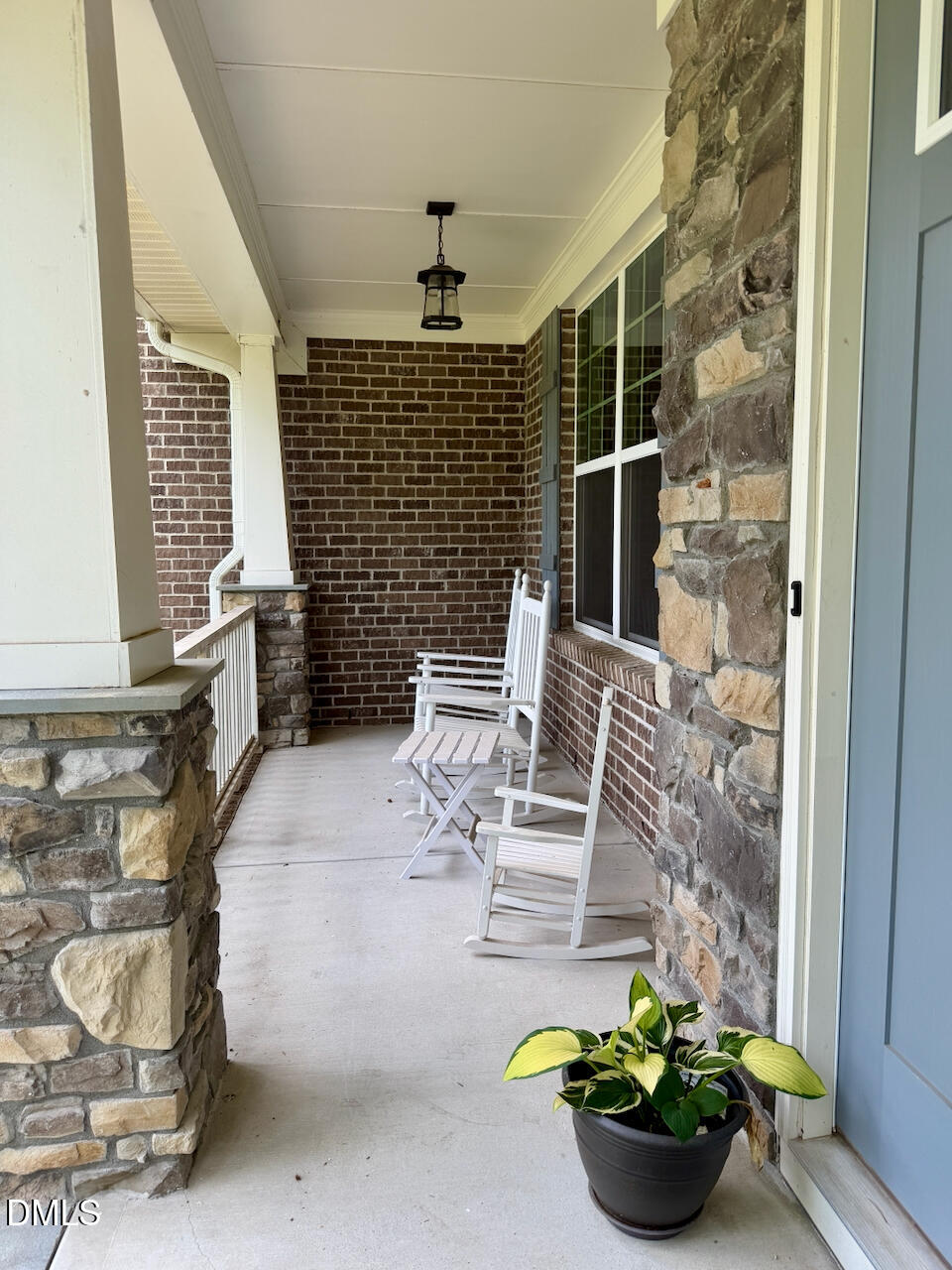 1213 Fall Line Court