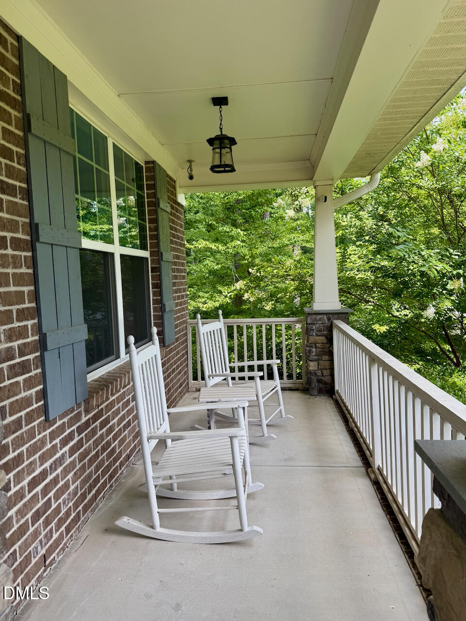 1213 Fall Line Court
