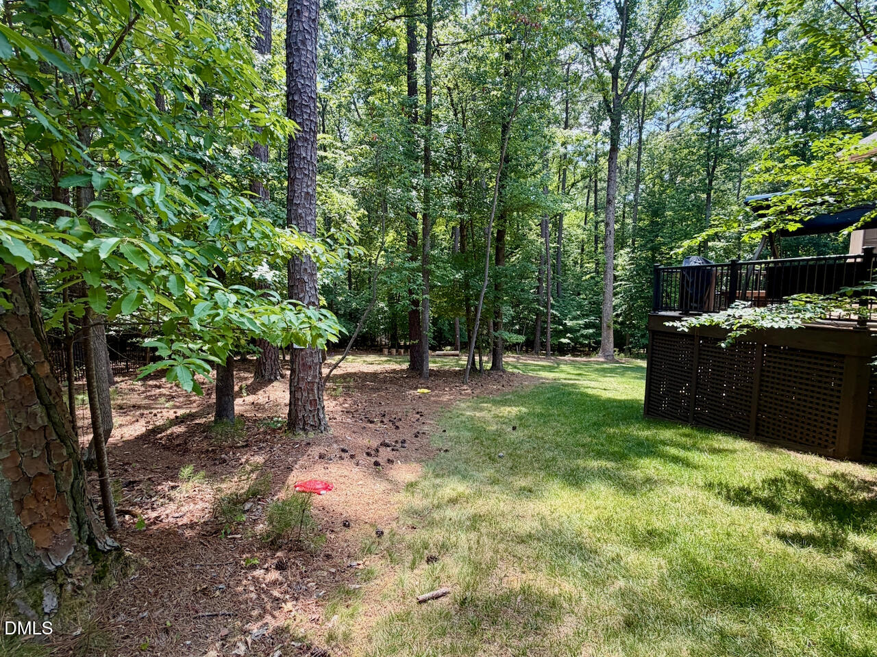 1213 Fall Line Court