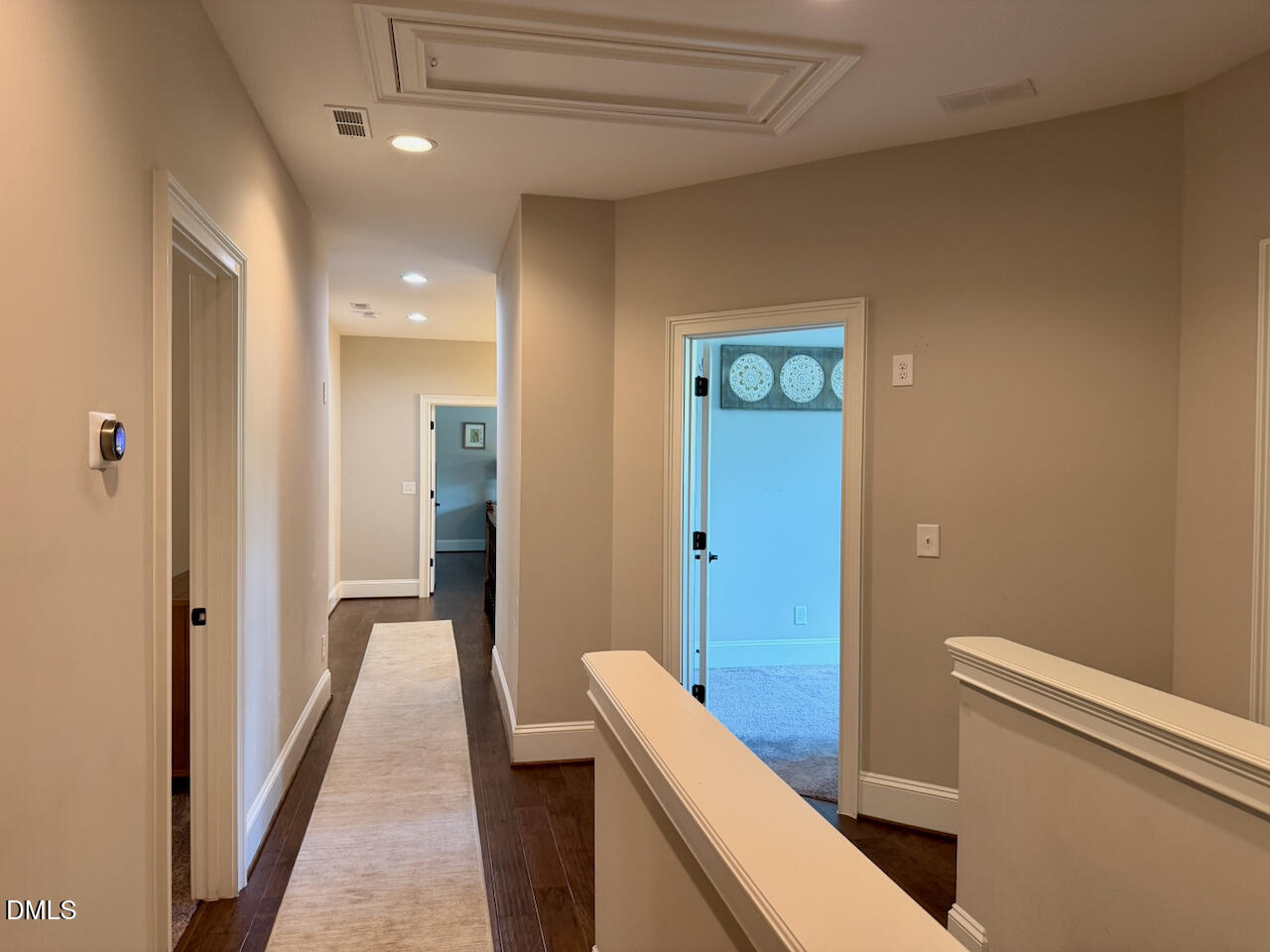 1213 Fall Line Court