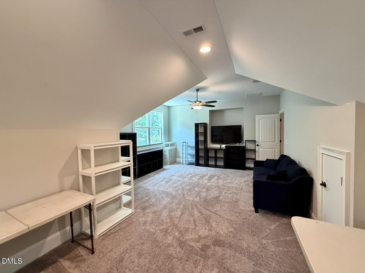 1213 Fall Line Court