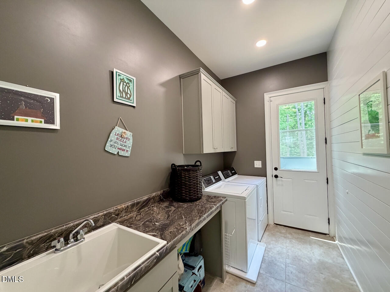 1213 Fall Line Court