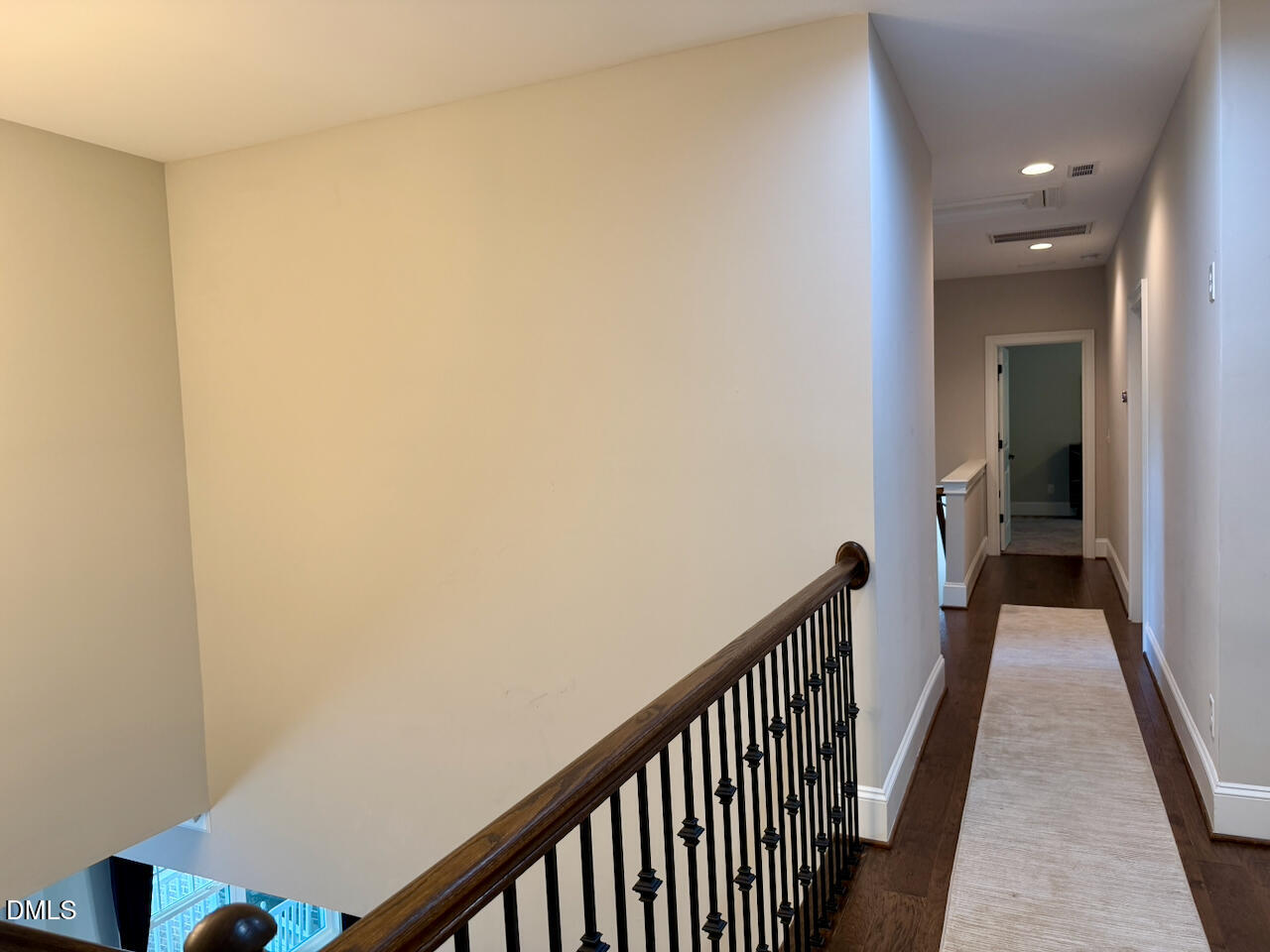 1213 Fall Line Court