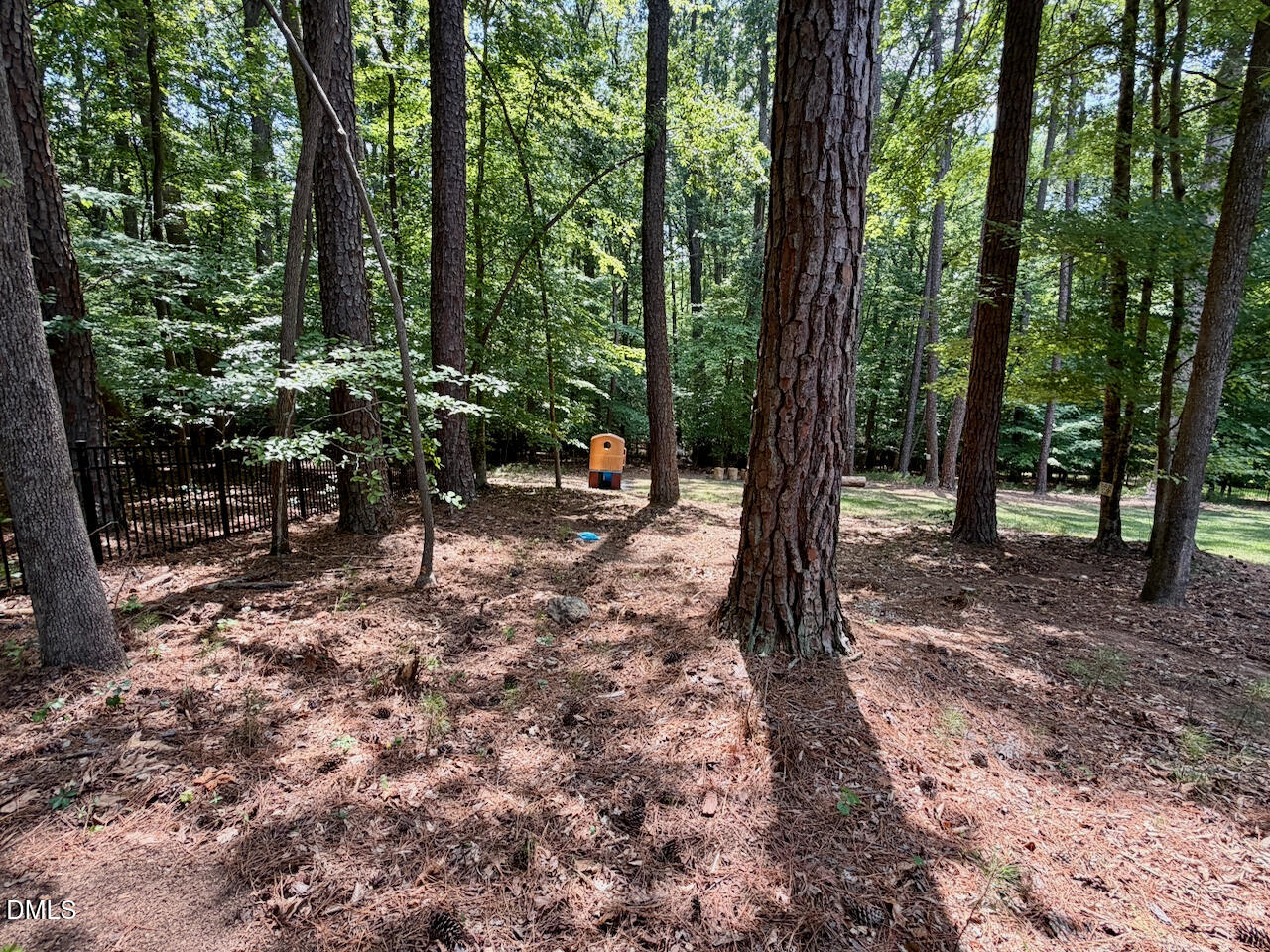 1213 Fall Line Court