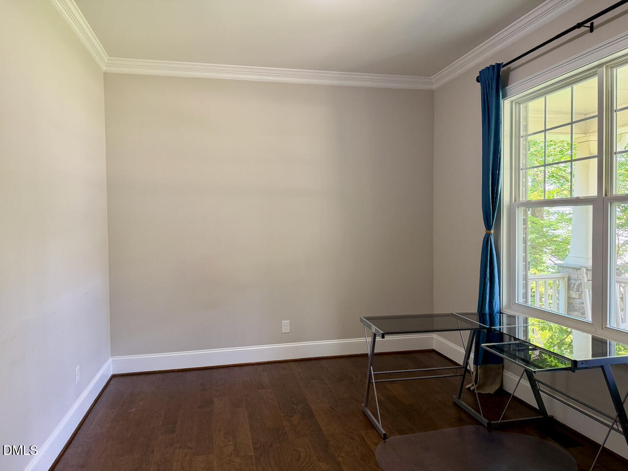 1213 Fall Line Court