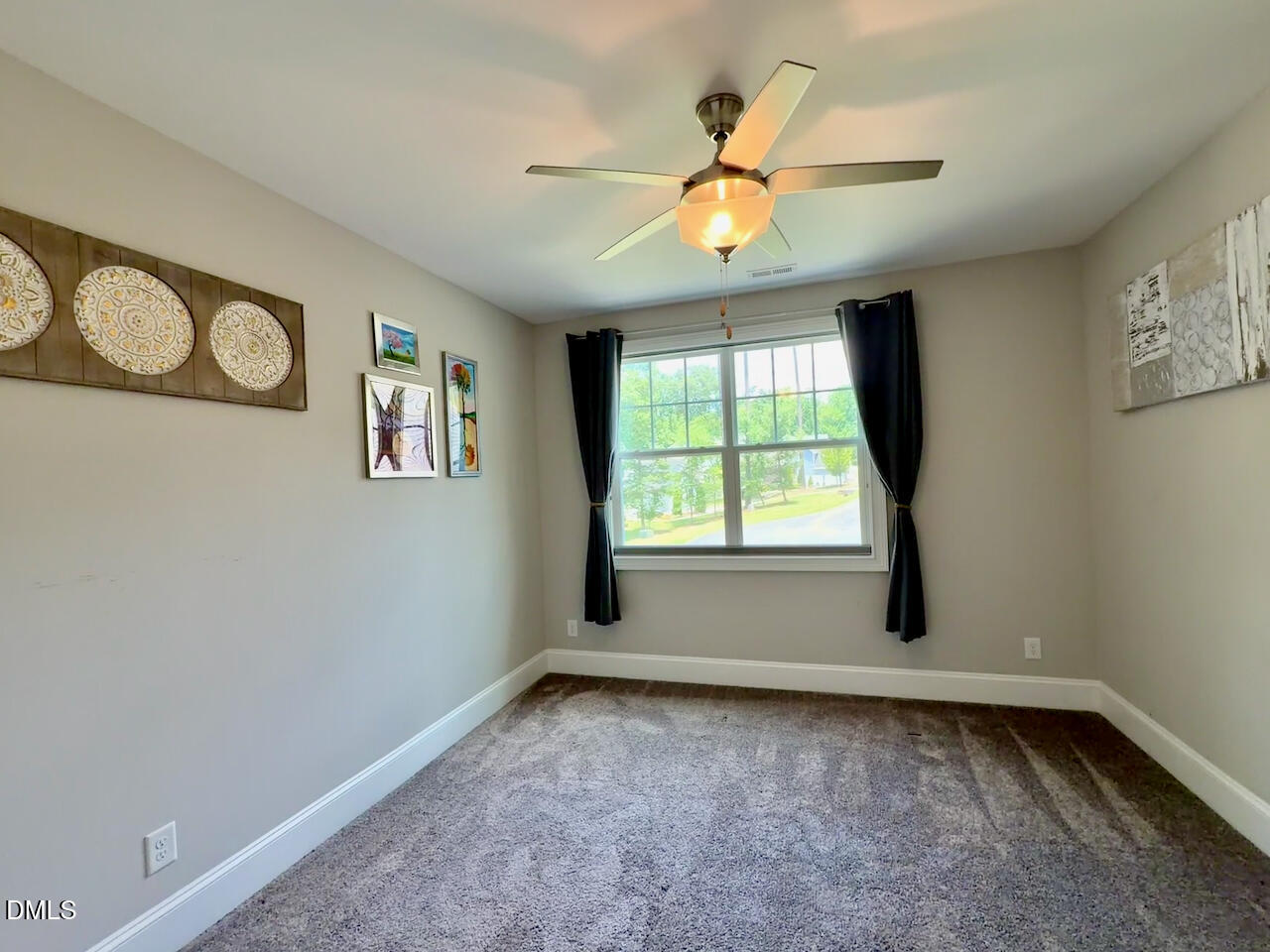 1213 Fall Line Court