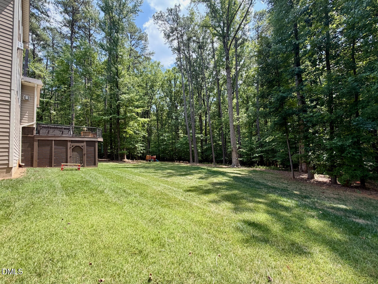 1213 Fall Line Court