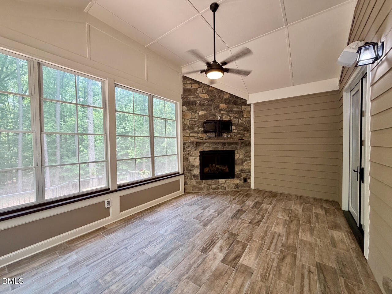 1213 Fall Line Court