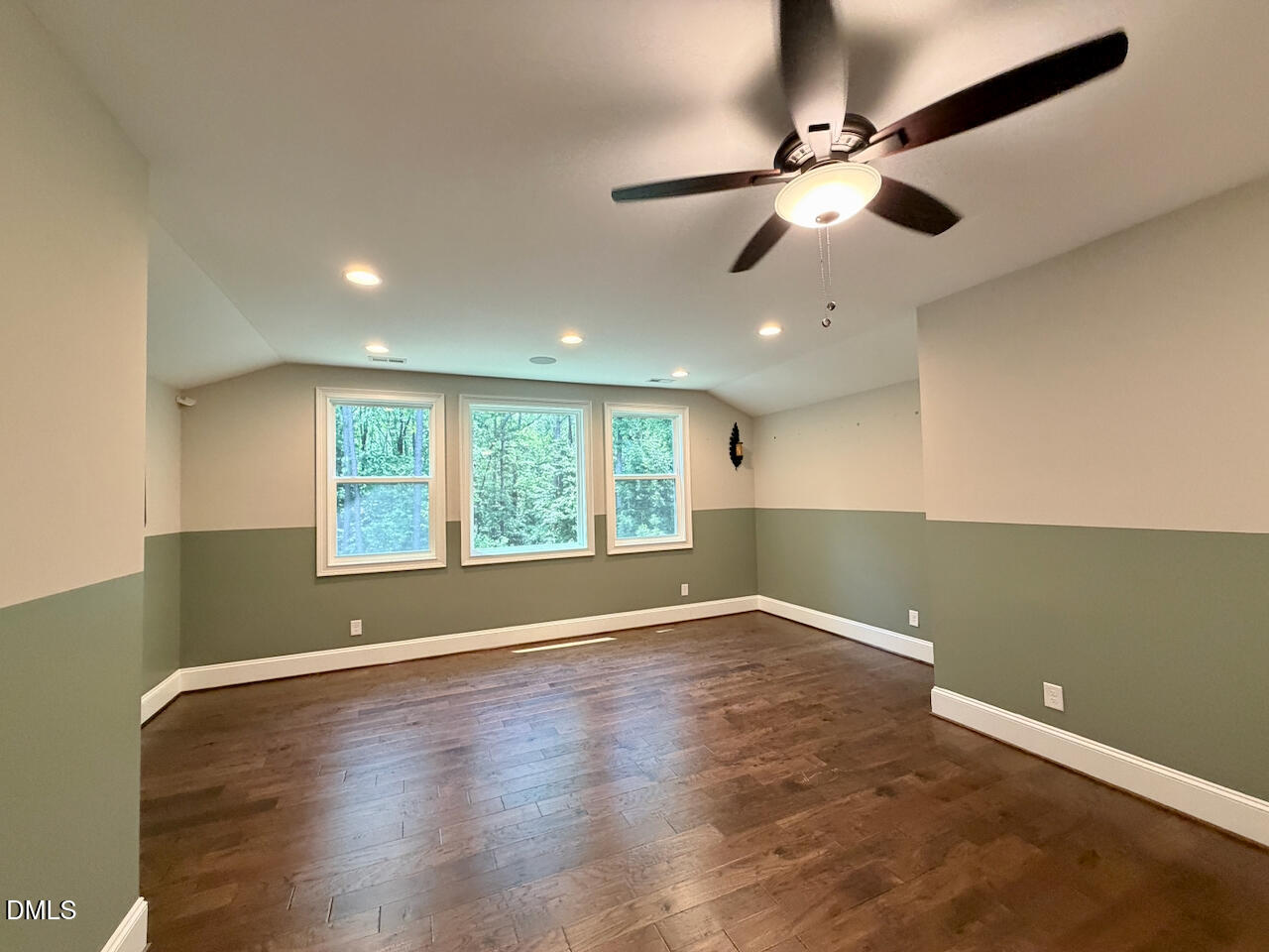 1213 Fall Line Court