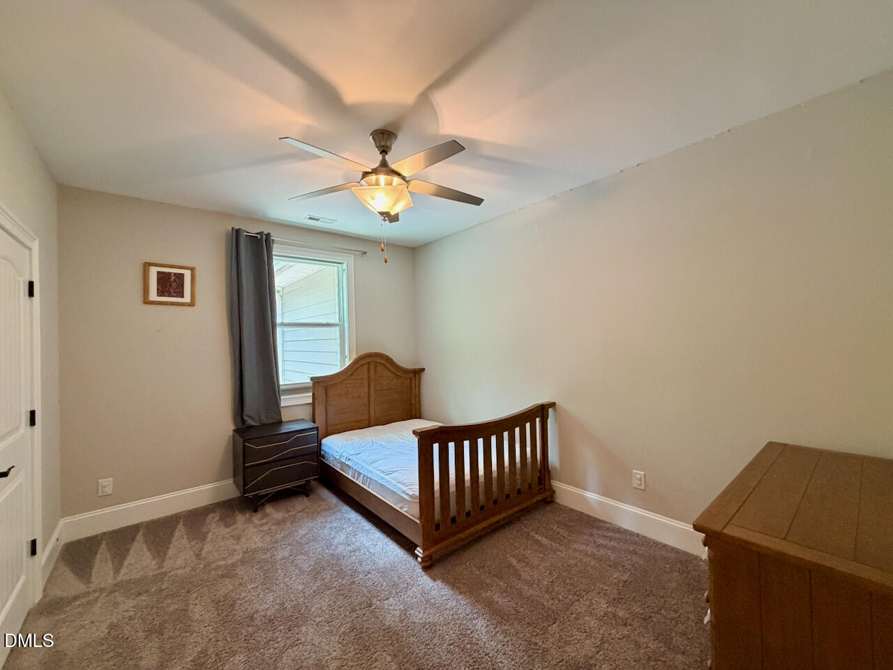 1213 Fall Line Court