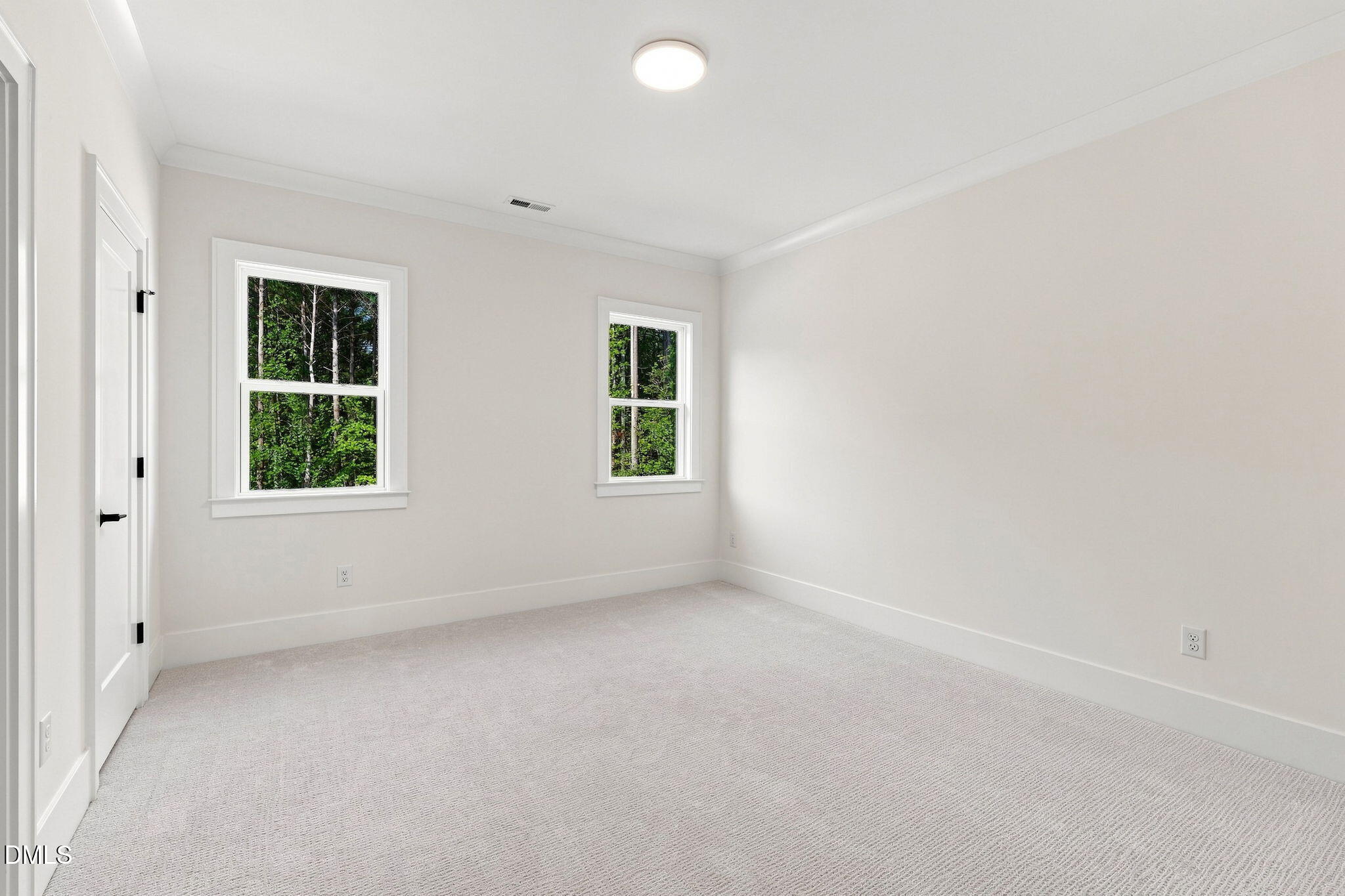 7809 Ailesbury Road