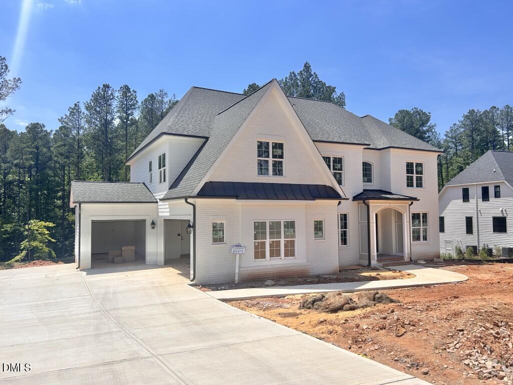 7809 Ailesbury Road