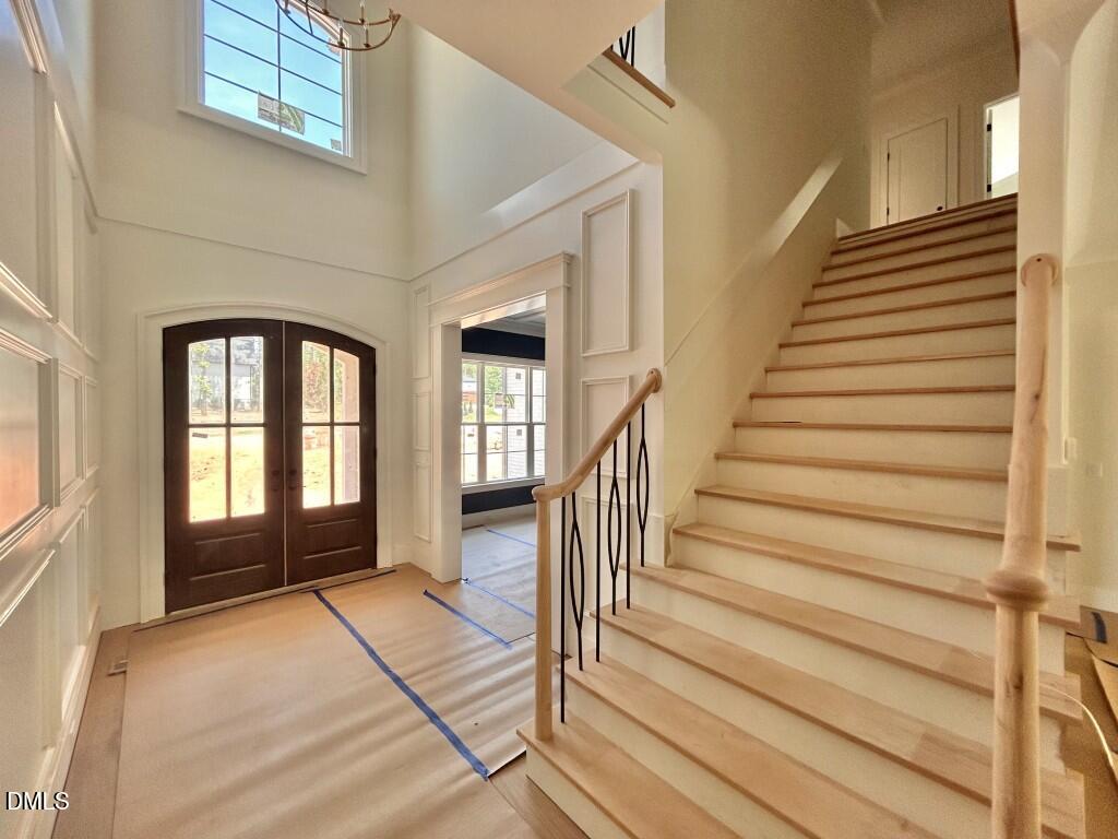 7809 Ailesbury Road