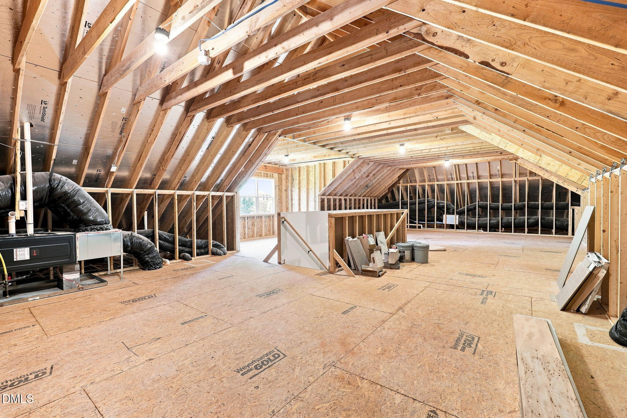 7809 Ailesbury Road