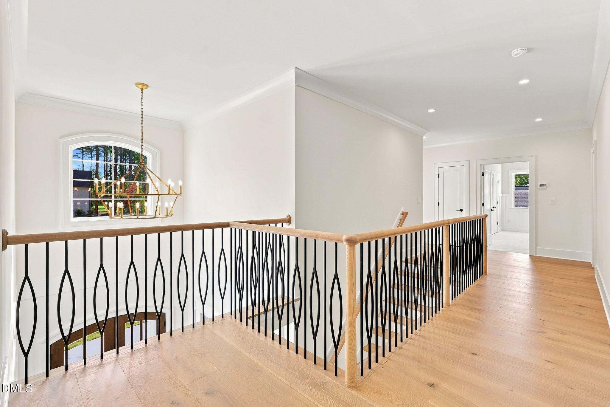 7809 Ailesbury Road