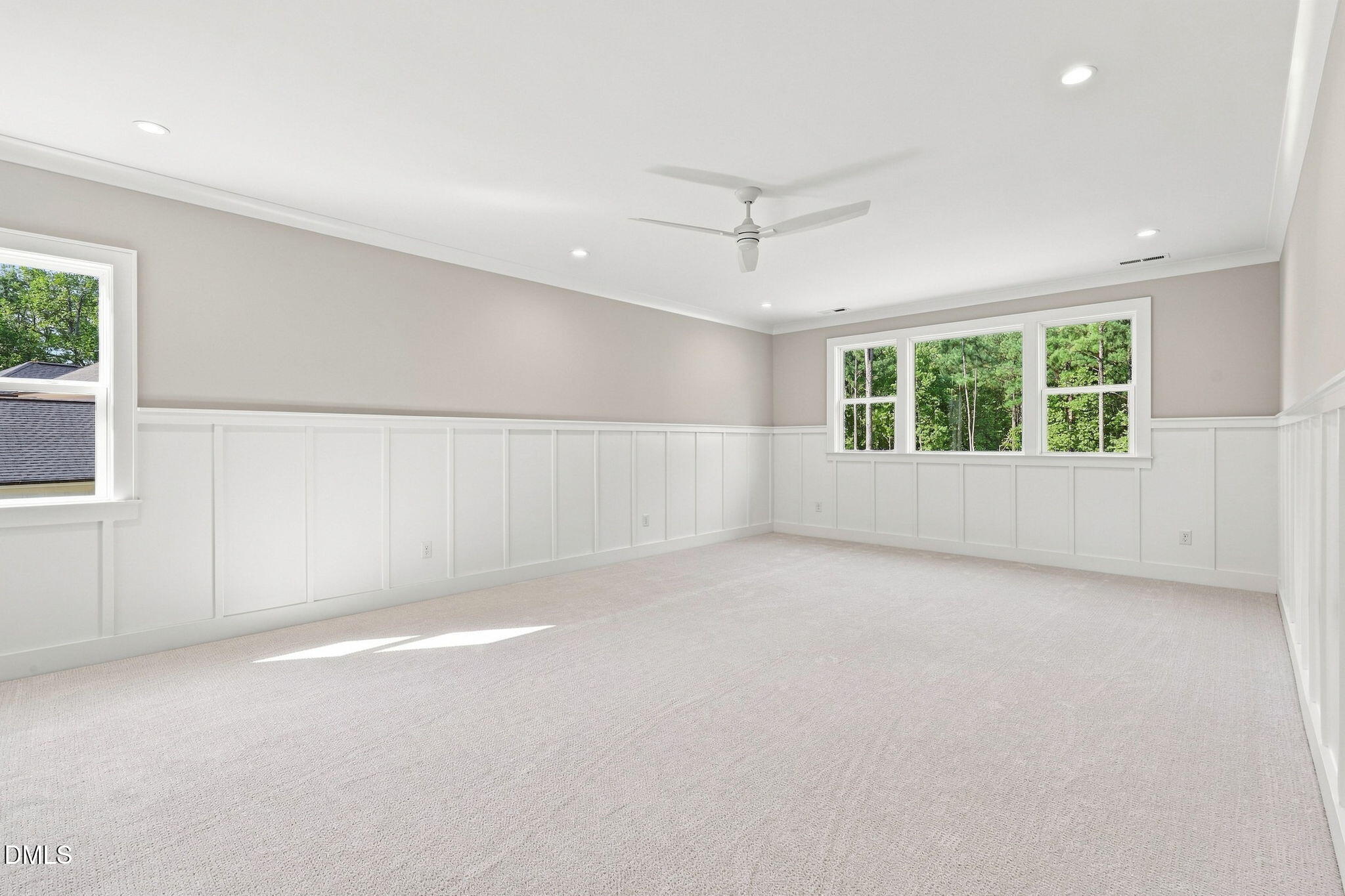 7809 Ailesbury Road