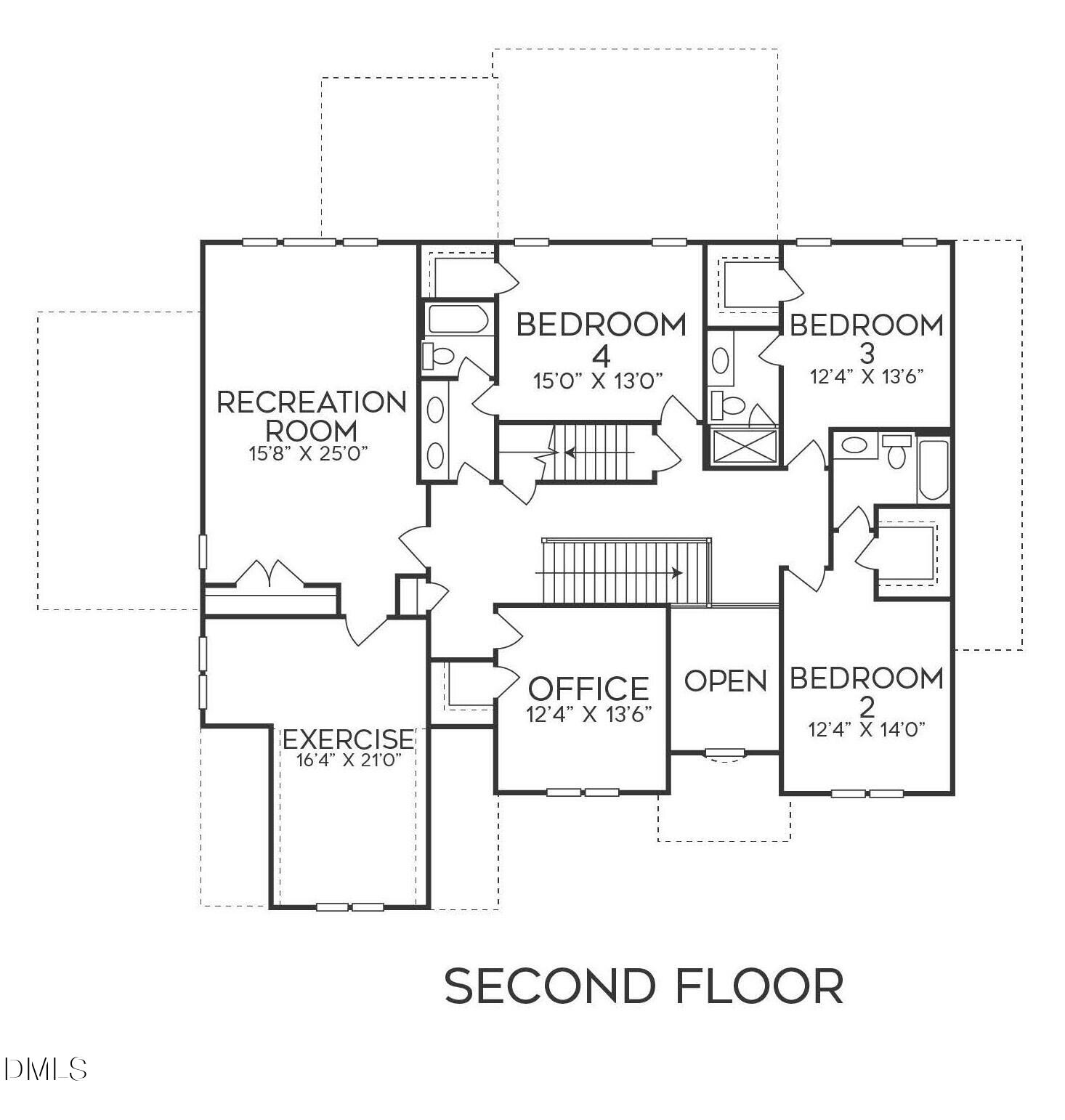 7809 Ailesbury Road
