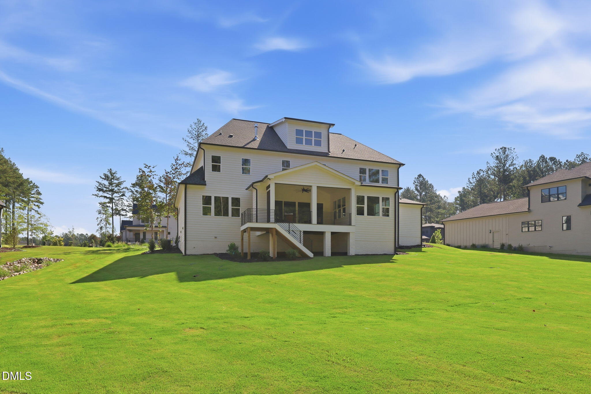 7809 Ailesbury Road