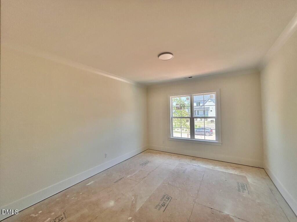 7809 Ailesbury Road