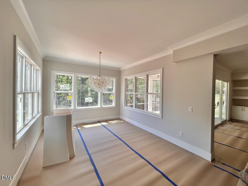 7809 Ailesbury Road