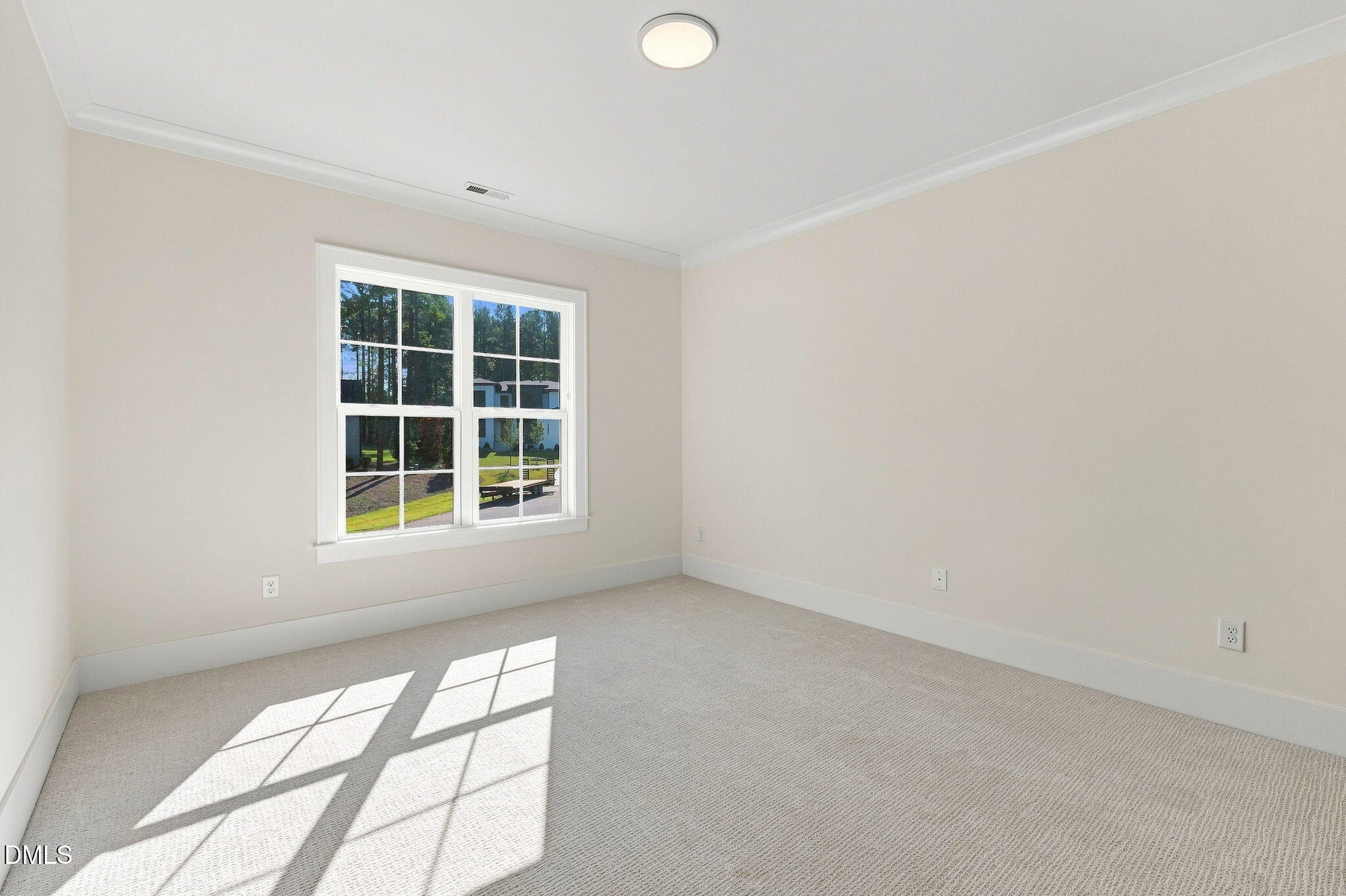 7809 Ailesbury Road