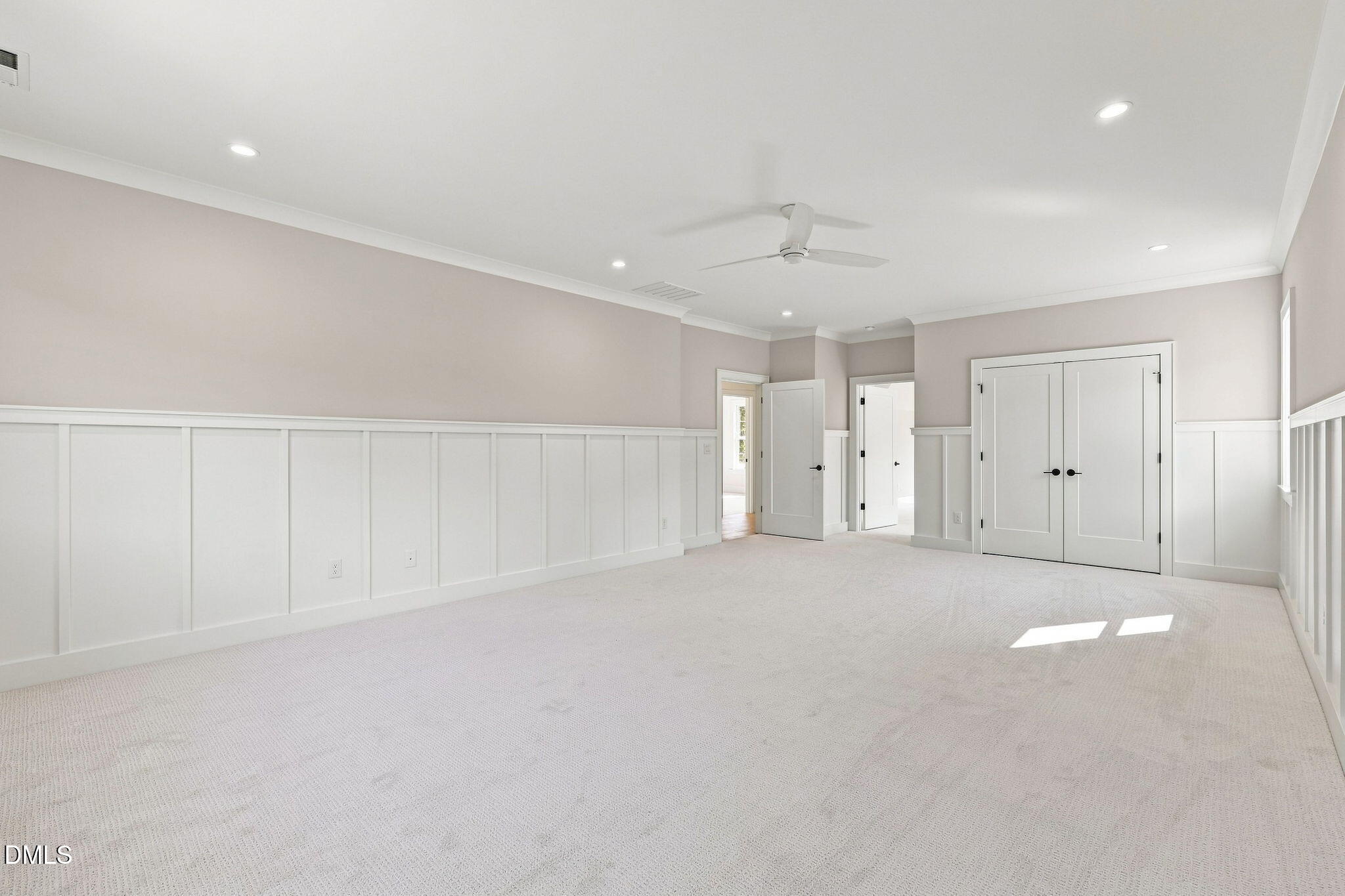 7809 Ailesbury Road